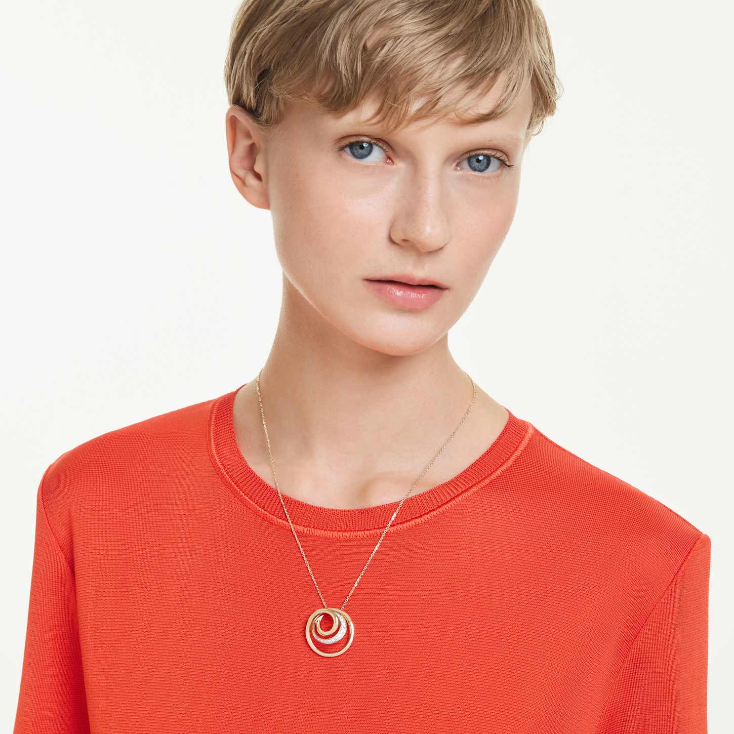 hyperbola-necklace--round-cut-