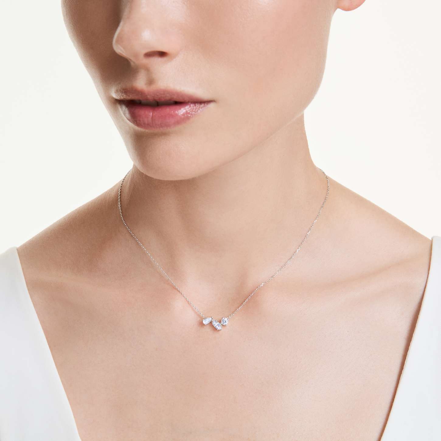 galaxy-pendant--lab-grown-