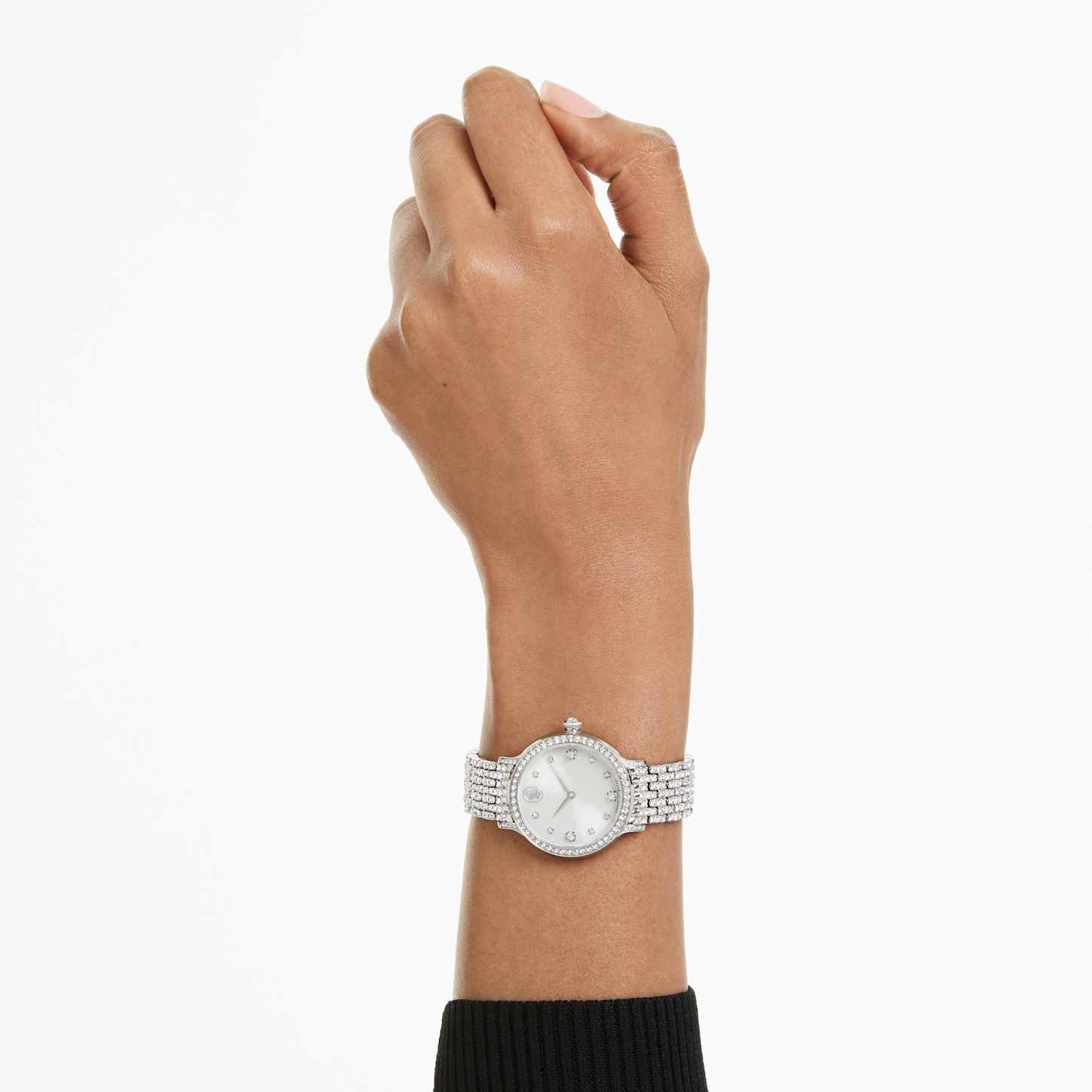 imber-watch--swiss-made--metal