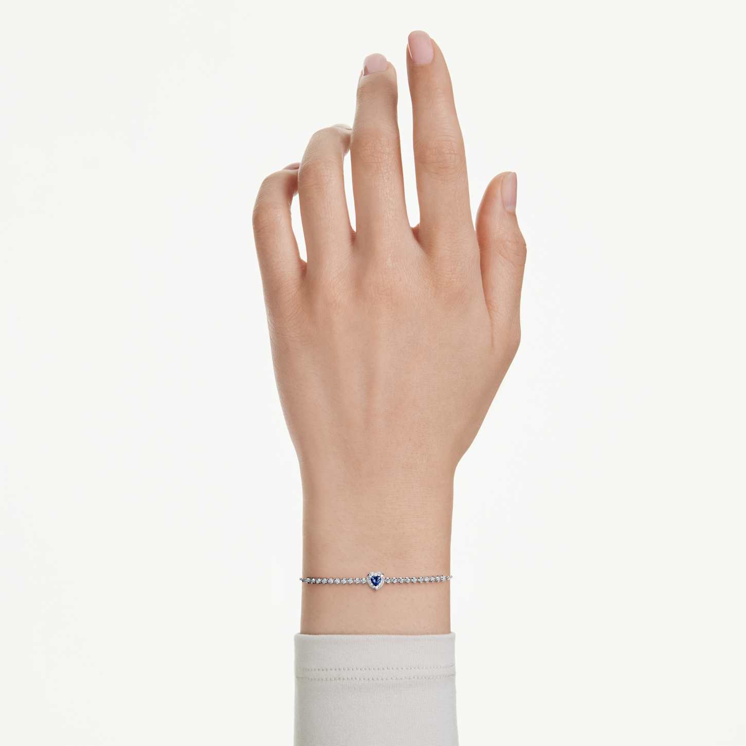 one-ブレスレット--ミックス