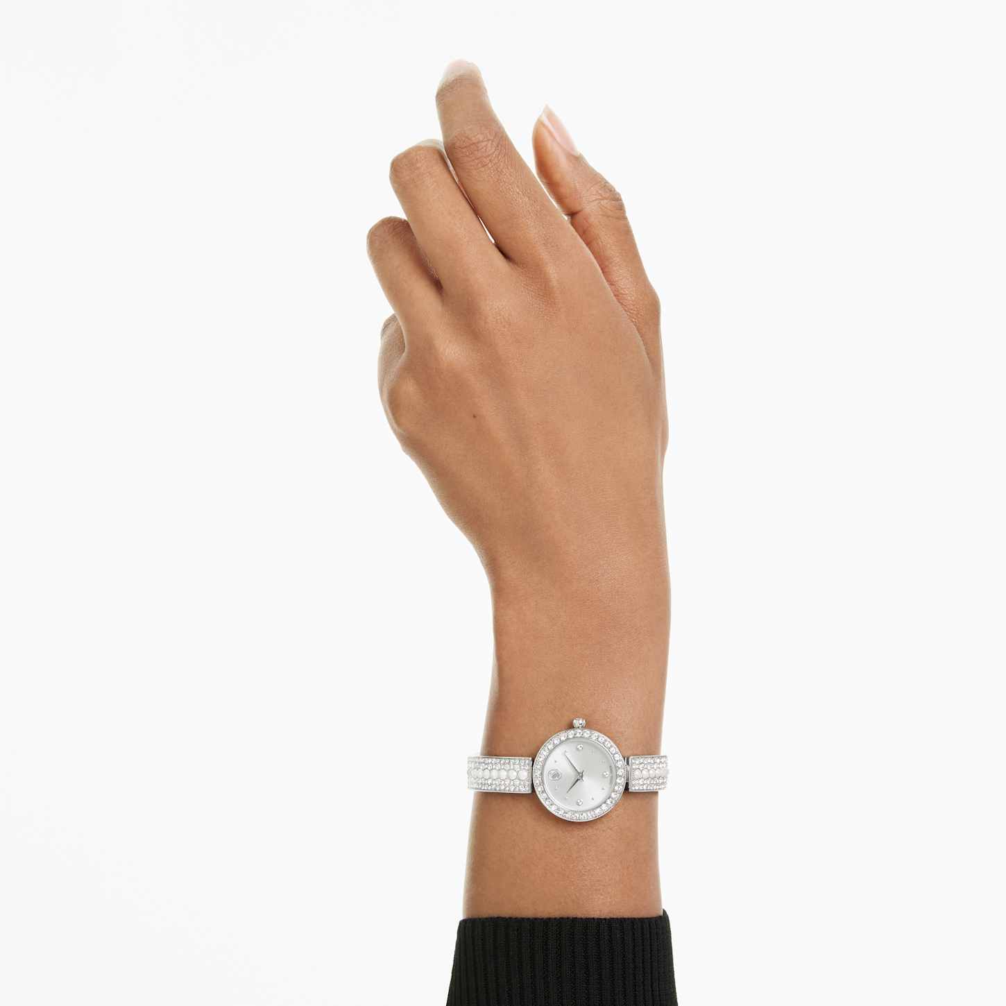 matrix-pearl-bangle-saat--