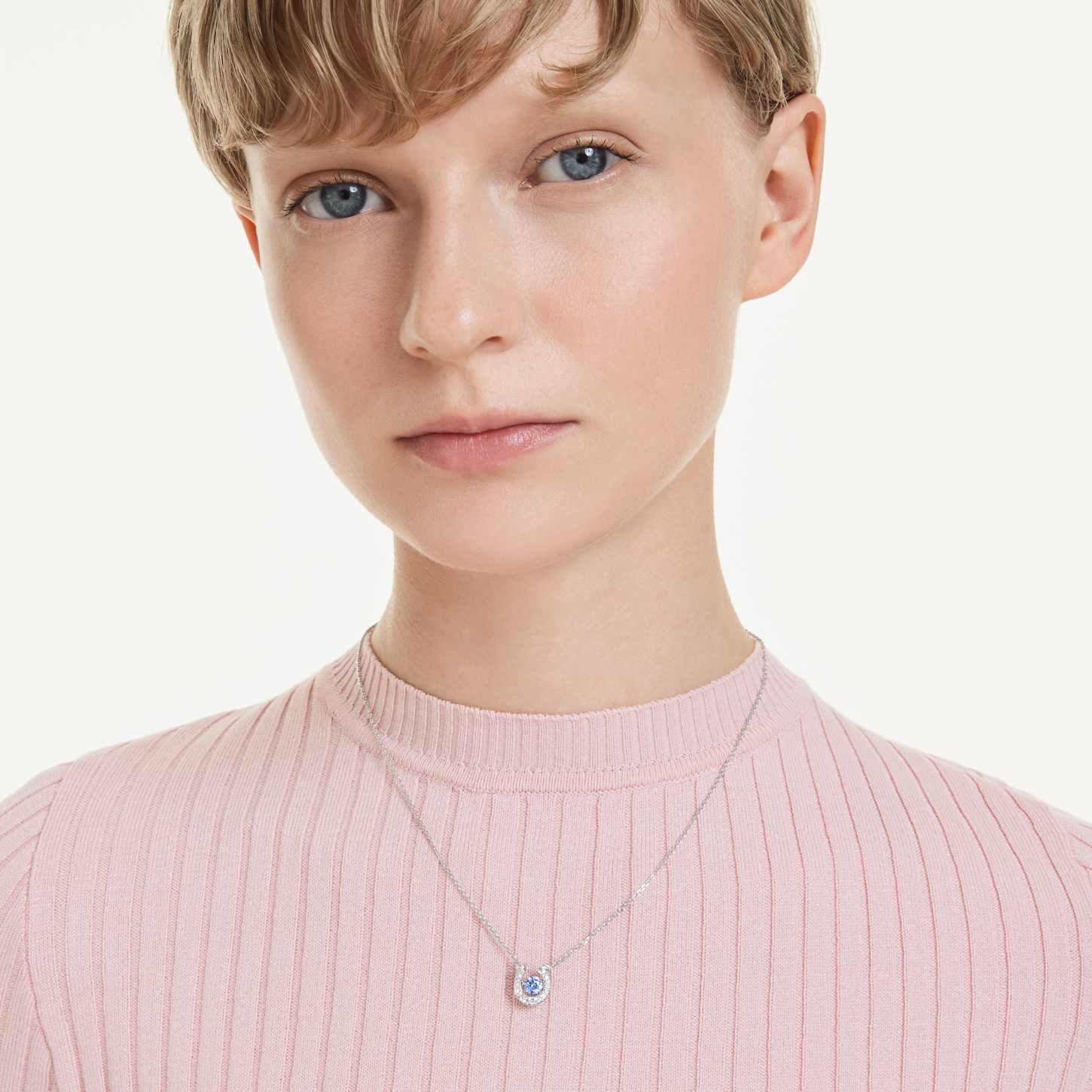 symbolica-pendant--round-cut--