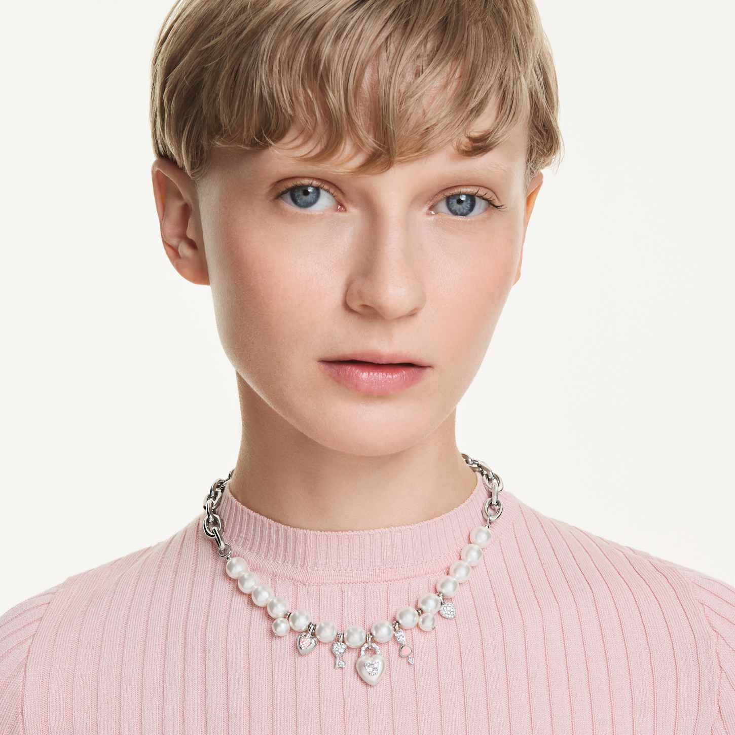 idyllia-necklace--crystal-