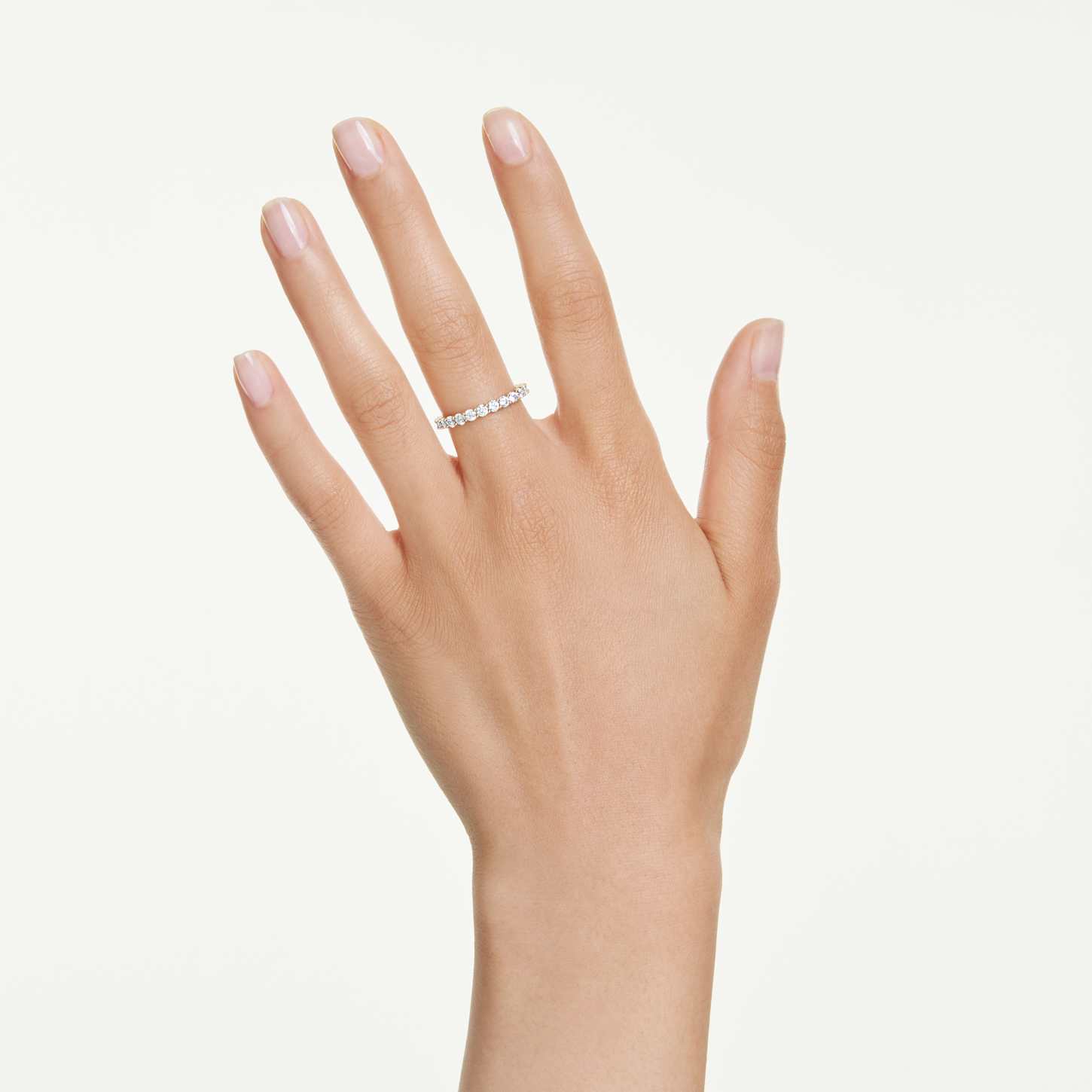 matrix-vittore-band-ring--