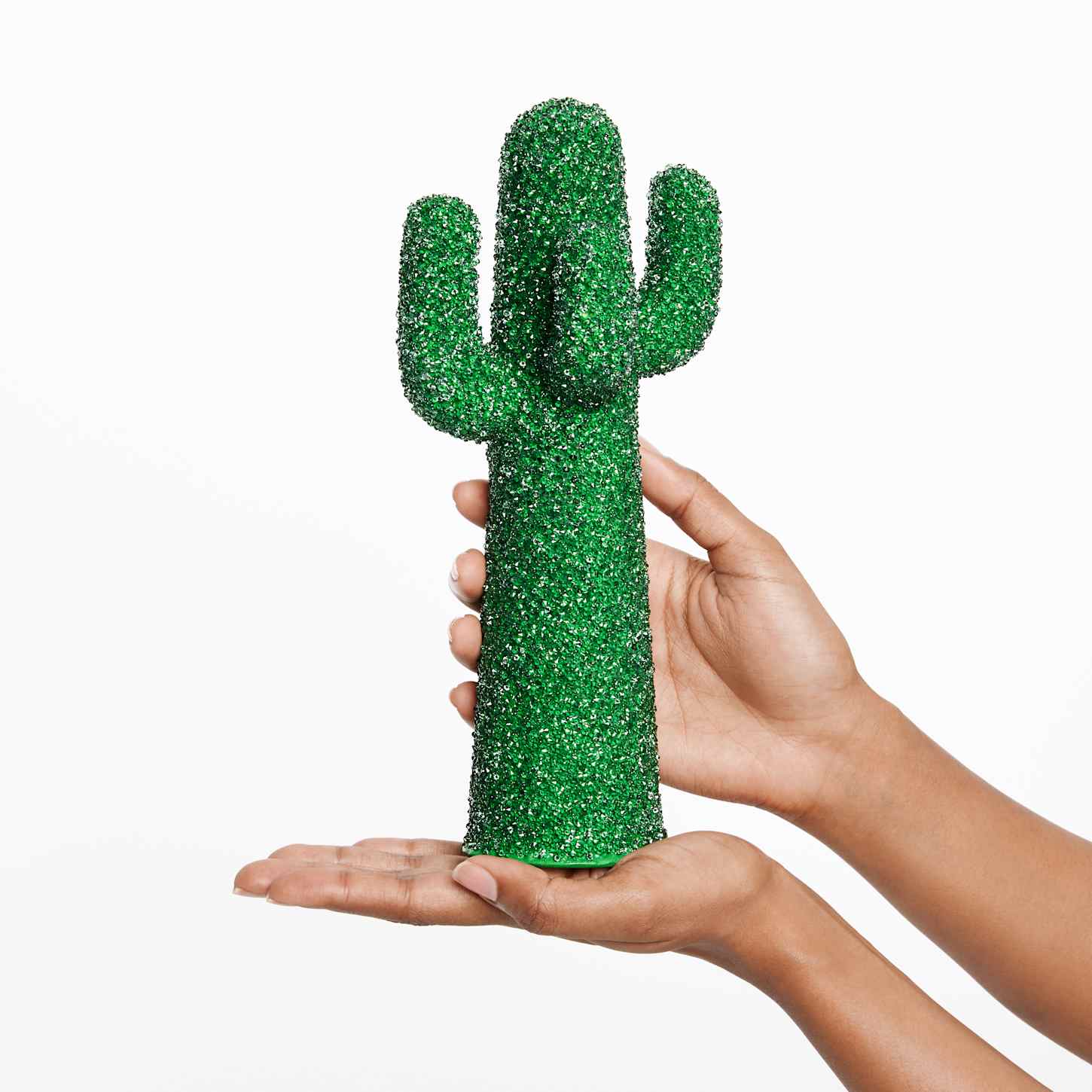GUFRAM Guframini CACTUS | Swarovski
