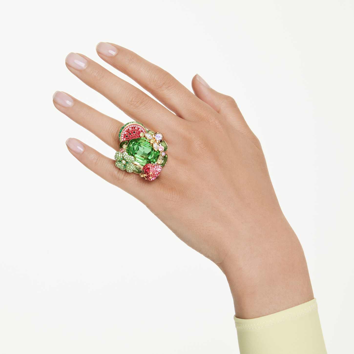 idyllia-motif-ring--