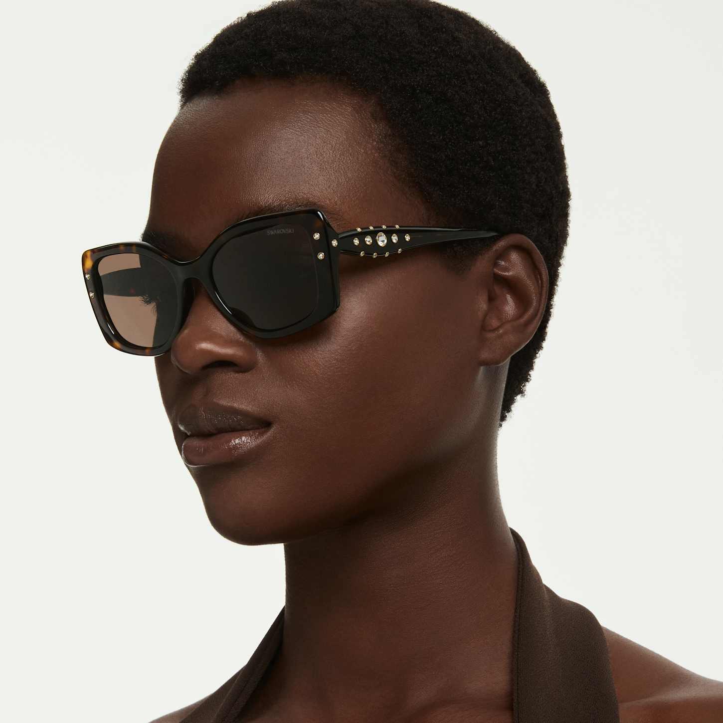 sunglasses--pillow-shape--