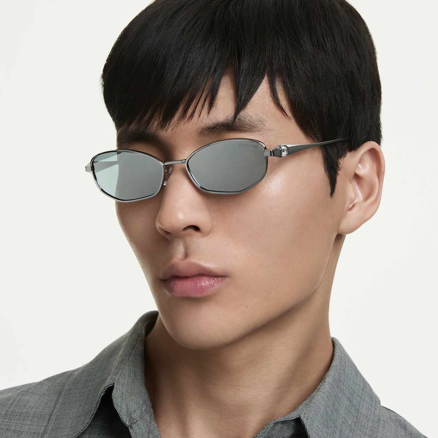 sunglasses--pillow-shape--