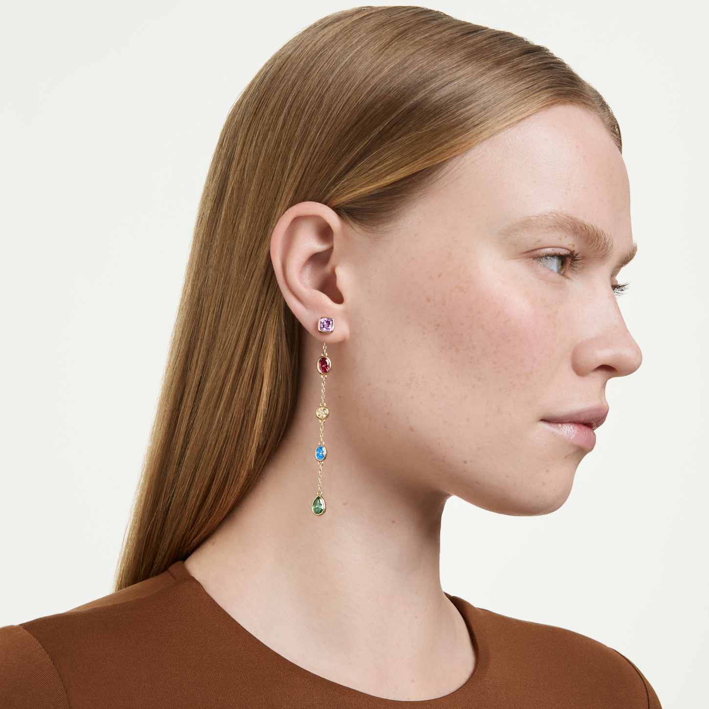 imber-drop-earrings--mixed-