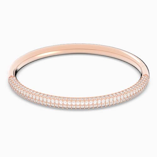 bangle swarovski