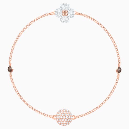 swarovski remix collection timeless strand