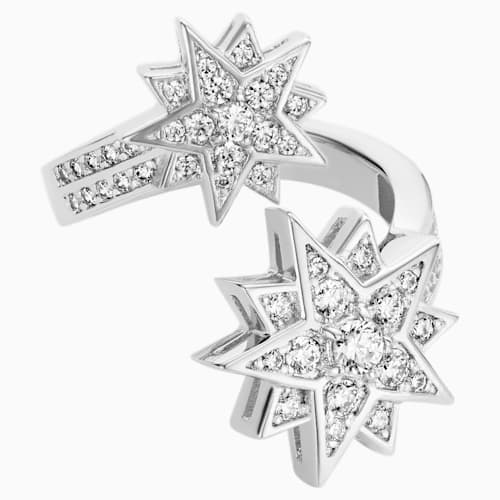 Swarovski penelope cruz anello new arrivals