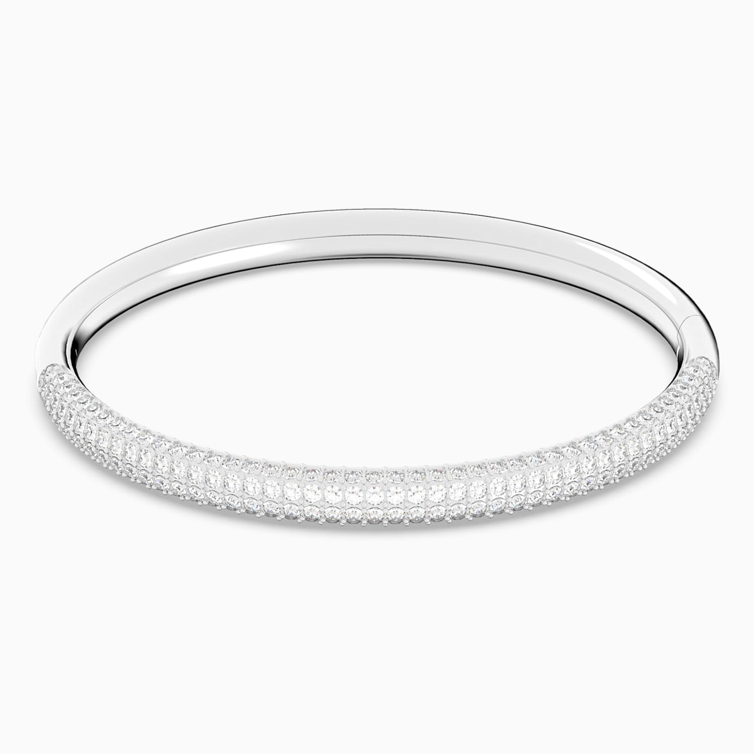 bangle swarovski