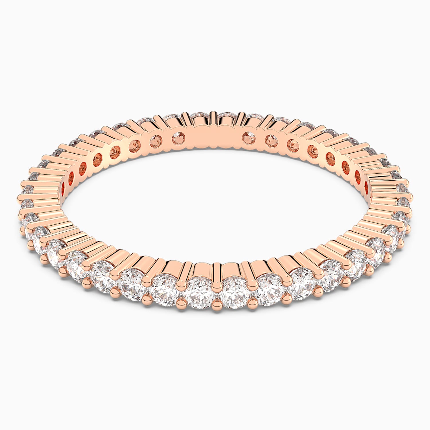 Swarovski Gold Rings Clearance, 58% OFF 
