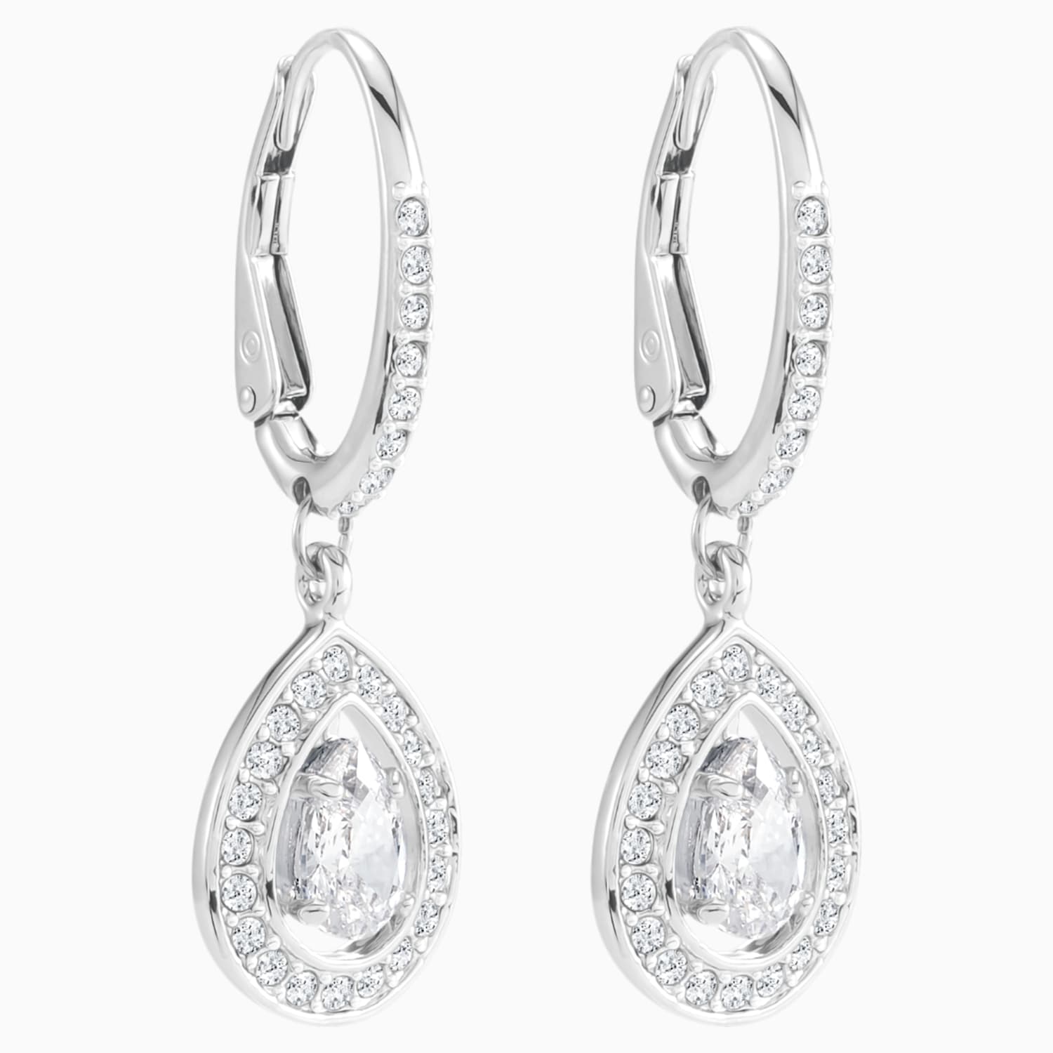 most expensive pearl jewelry
