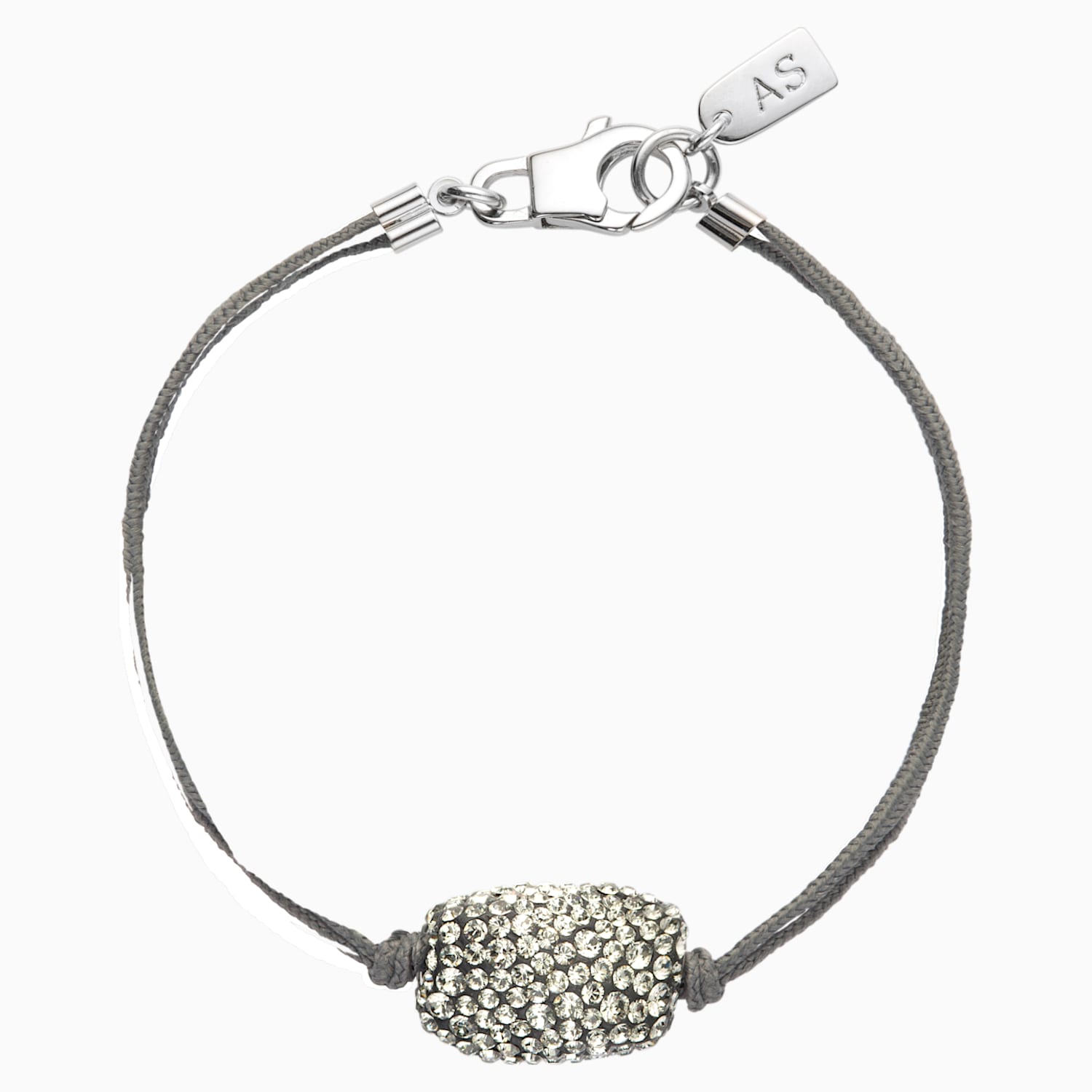 swarovski women's bracelet