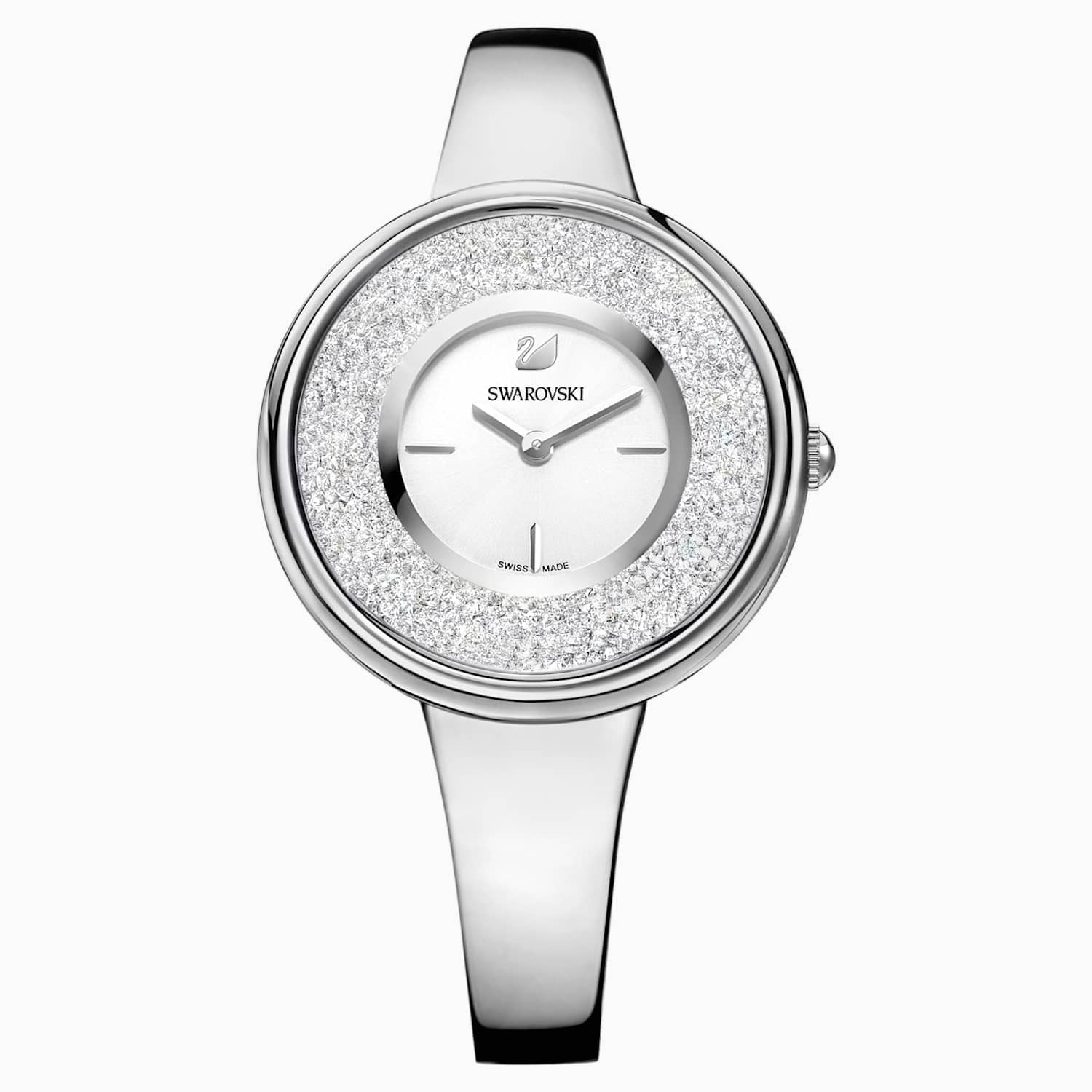 Sale > target mens watches > is stock