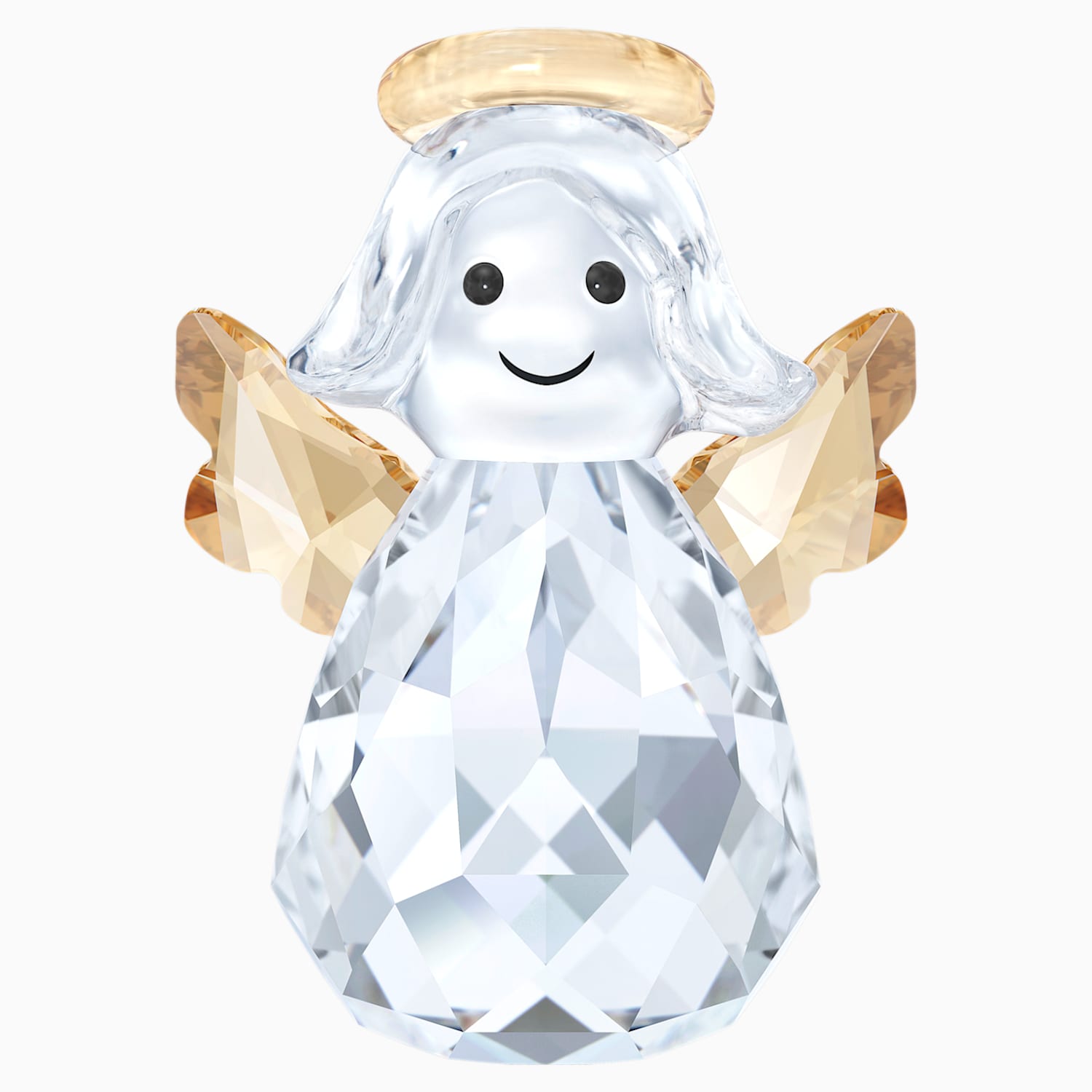 Ange En Fete Swarovski Com Ange En Fete Swarovski Com