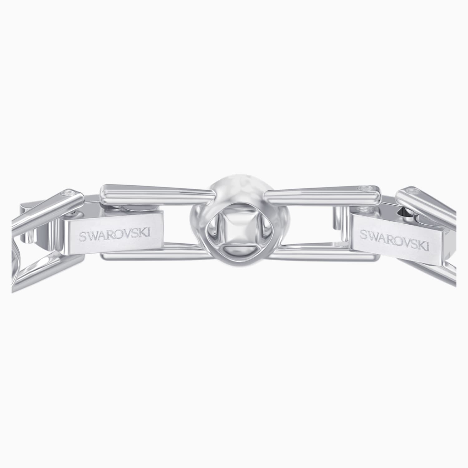 swarovski angelic square armband