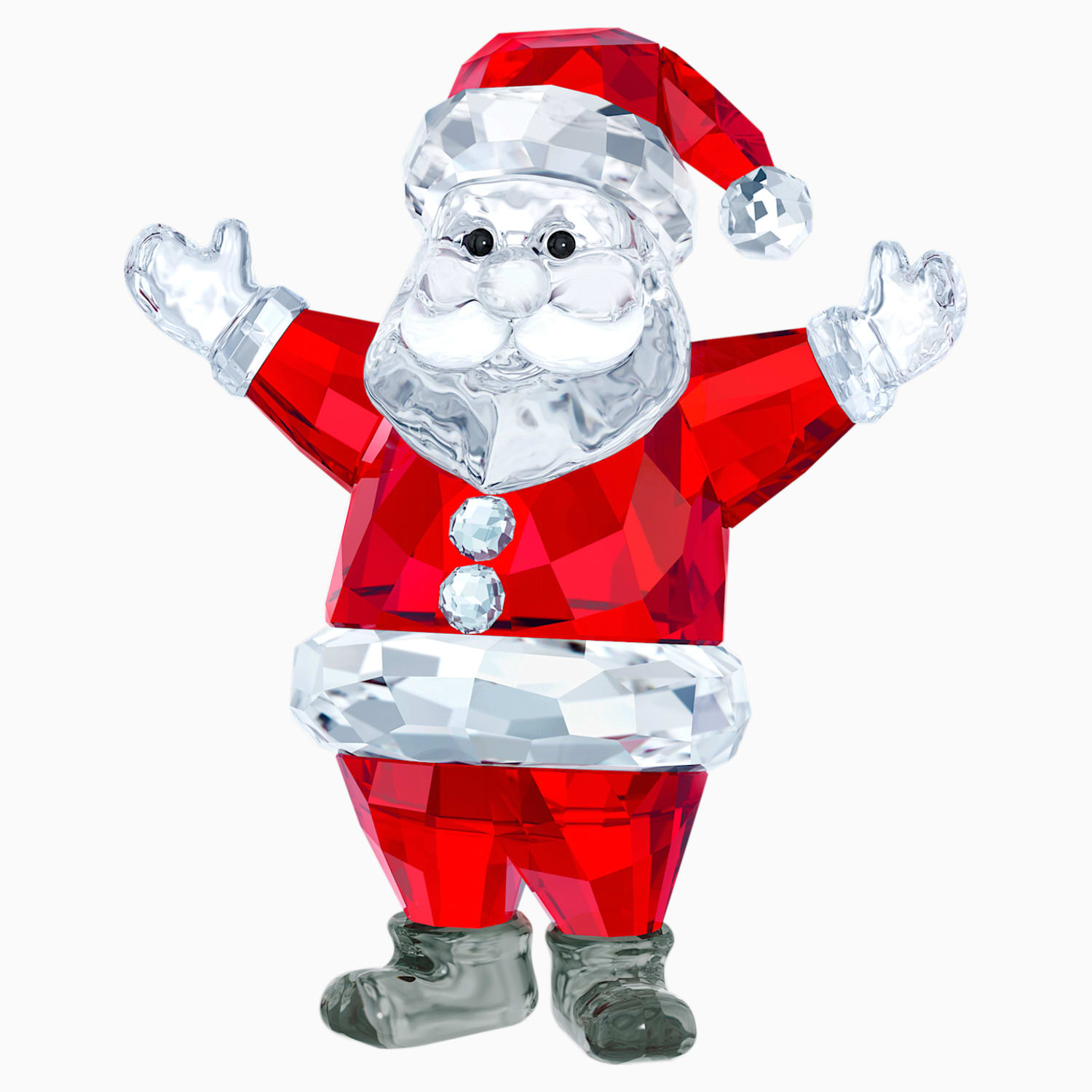 Pere Noel Swarovski Com