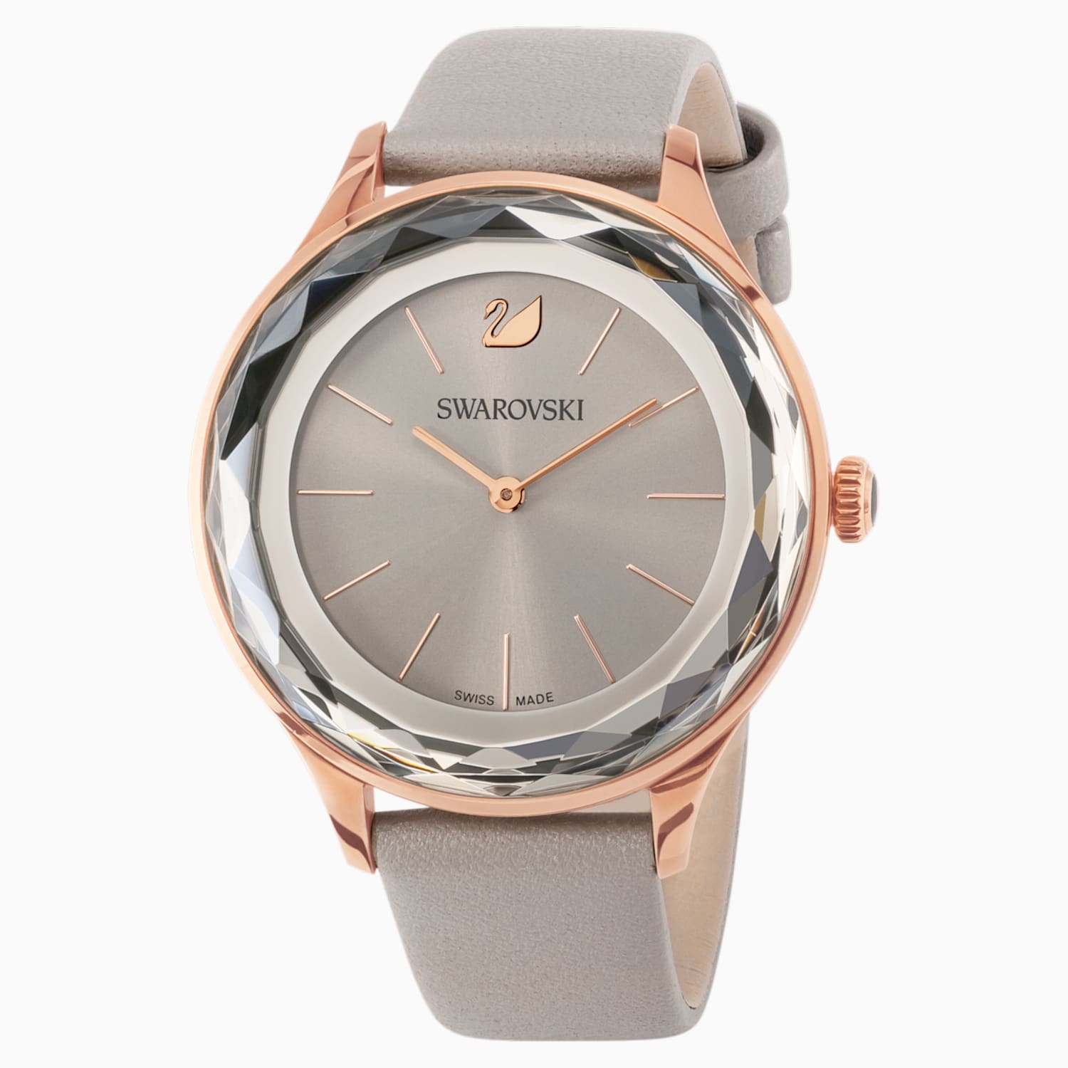 lecoultre nova galaxy smartwatch