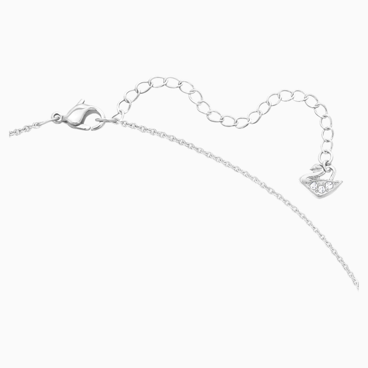 swarovski angelic square armband
