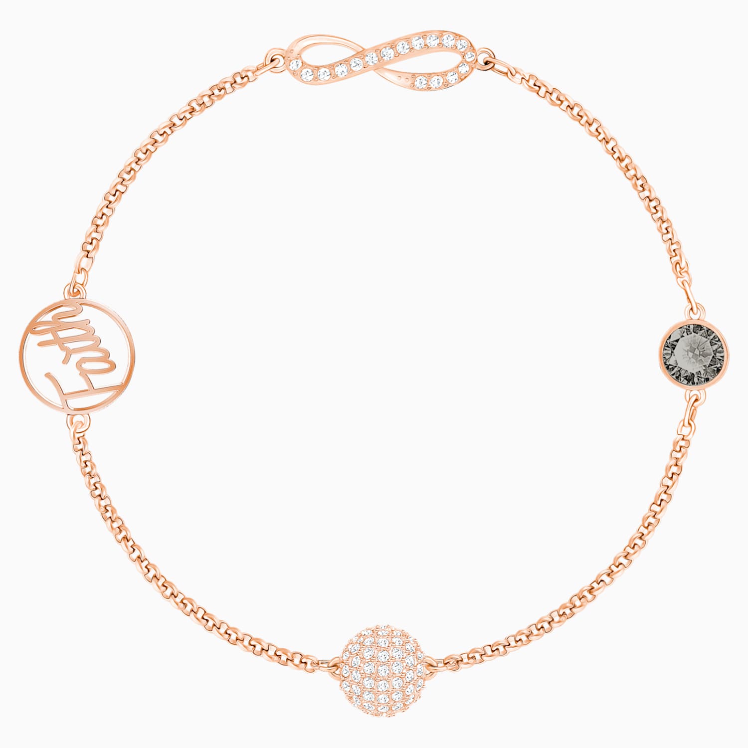 friendship string walmart