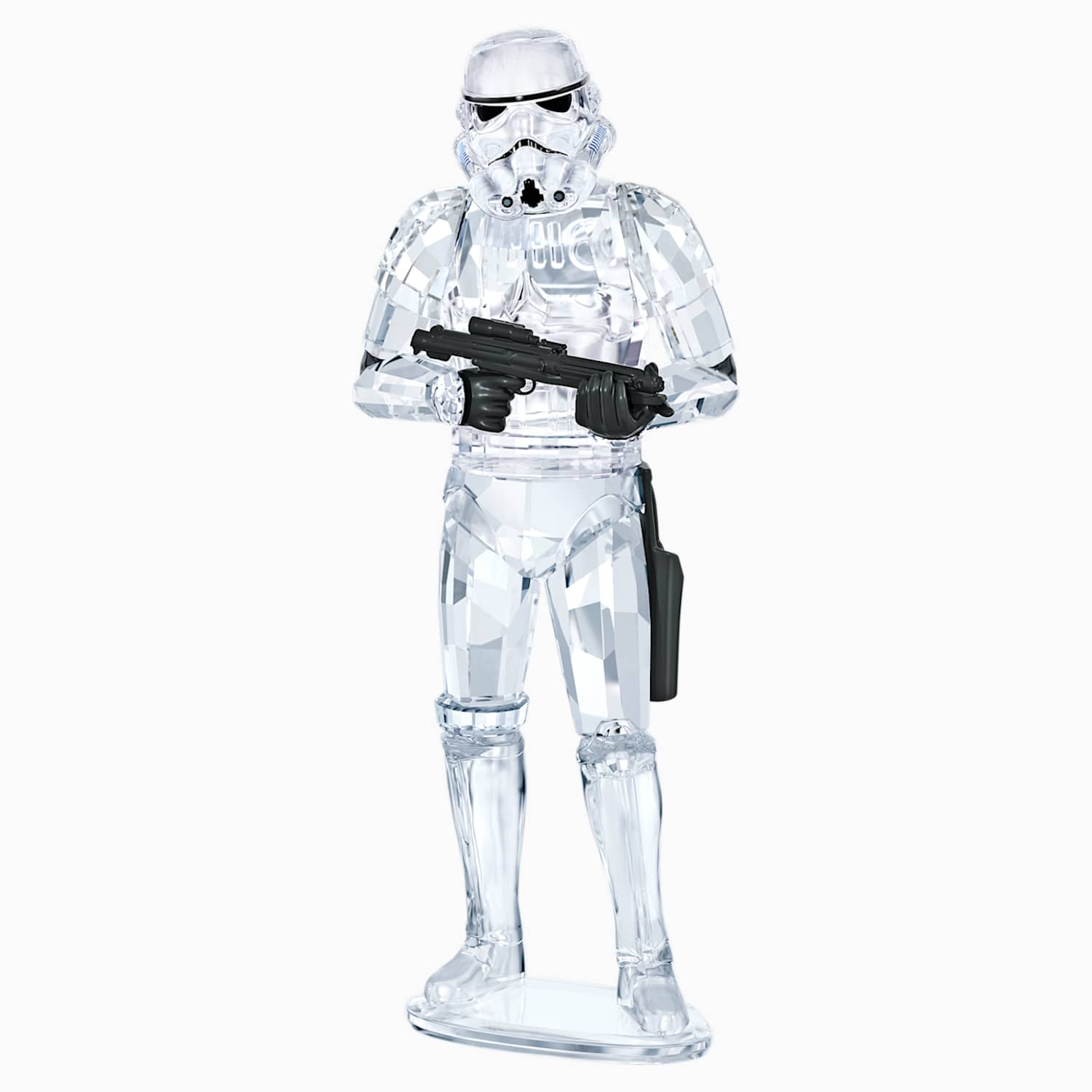 Star Wars Shturmovik Swarovski Com