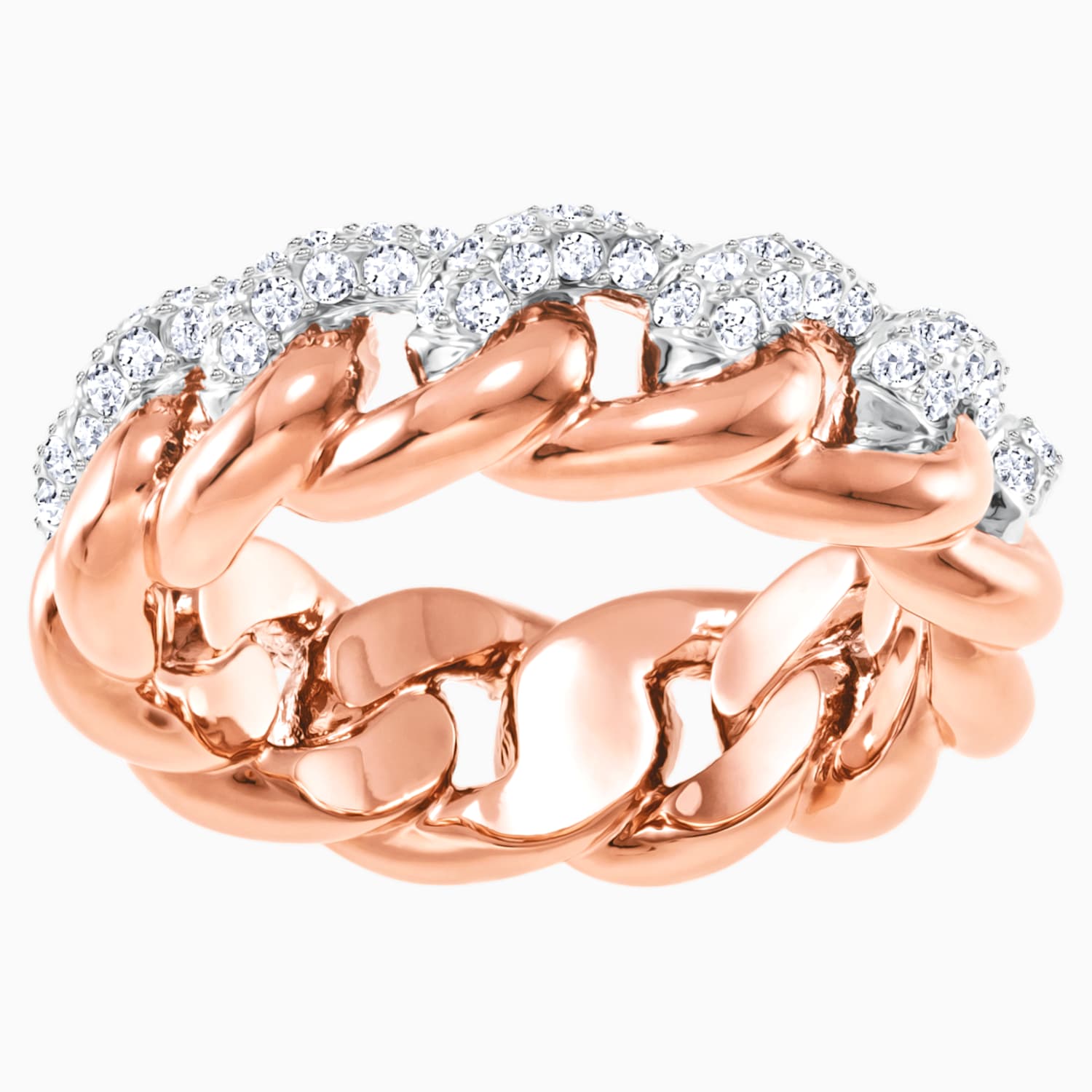 buy now pay later gold jewelry