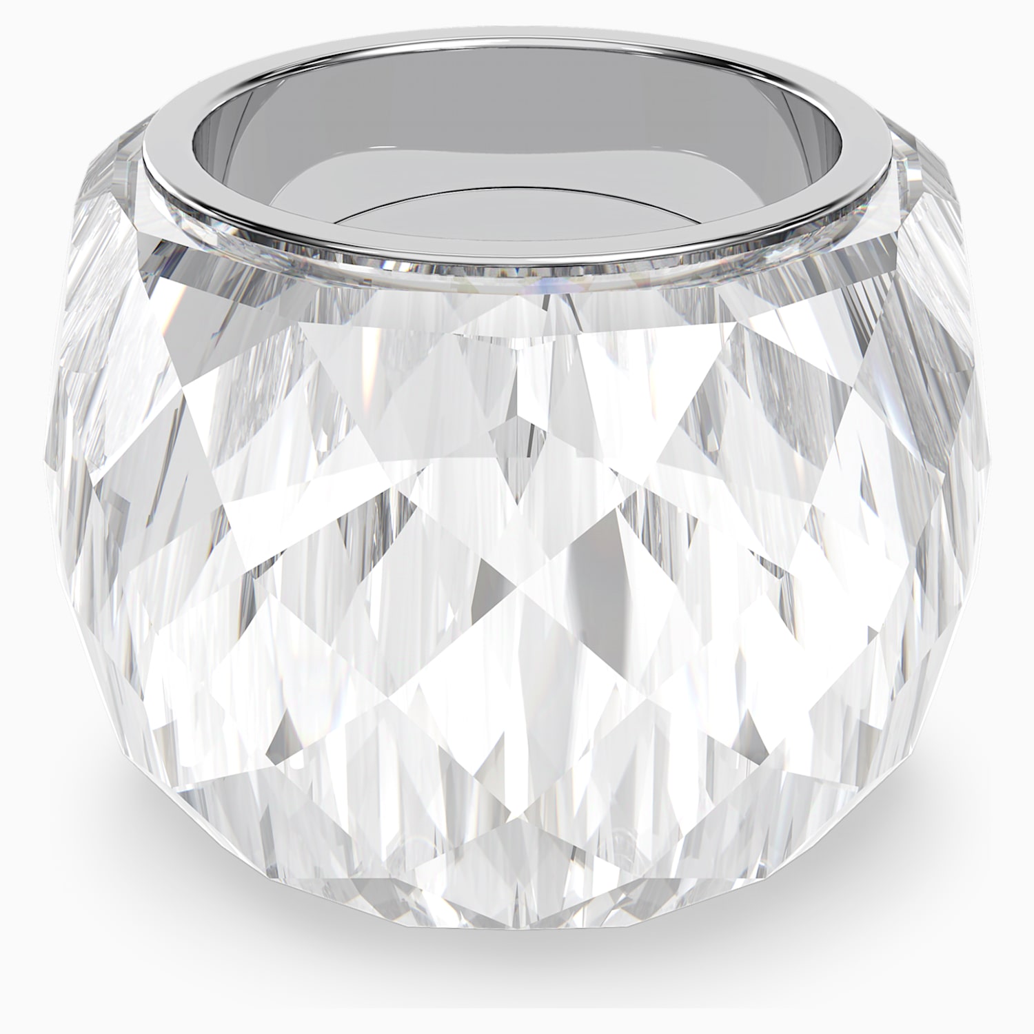 Anelli Swarovski Prezzi