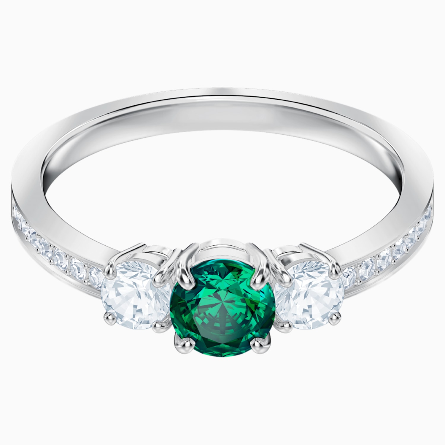 c yazzie jewelry