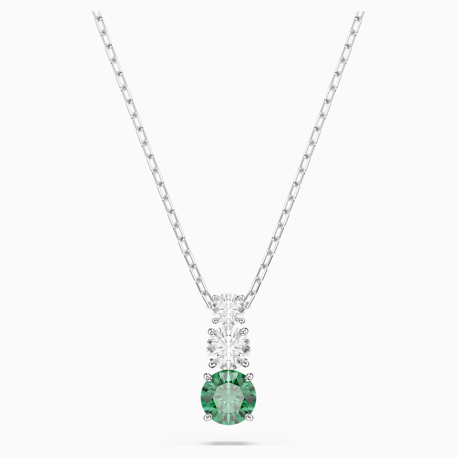 Swarovski Pendants For Jewelry Making