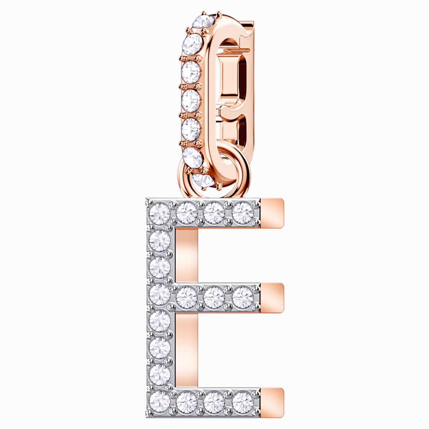 swarovski