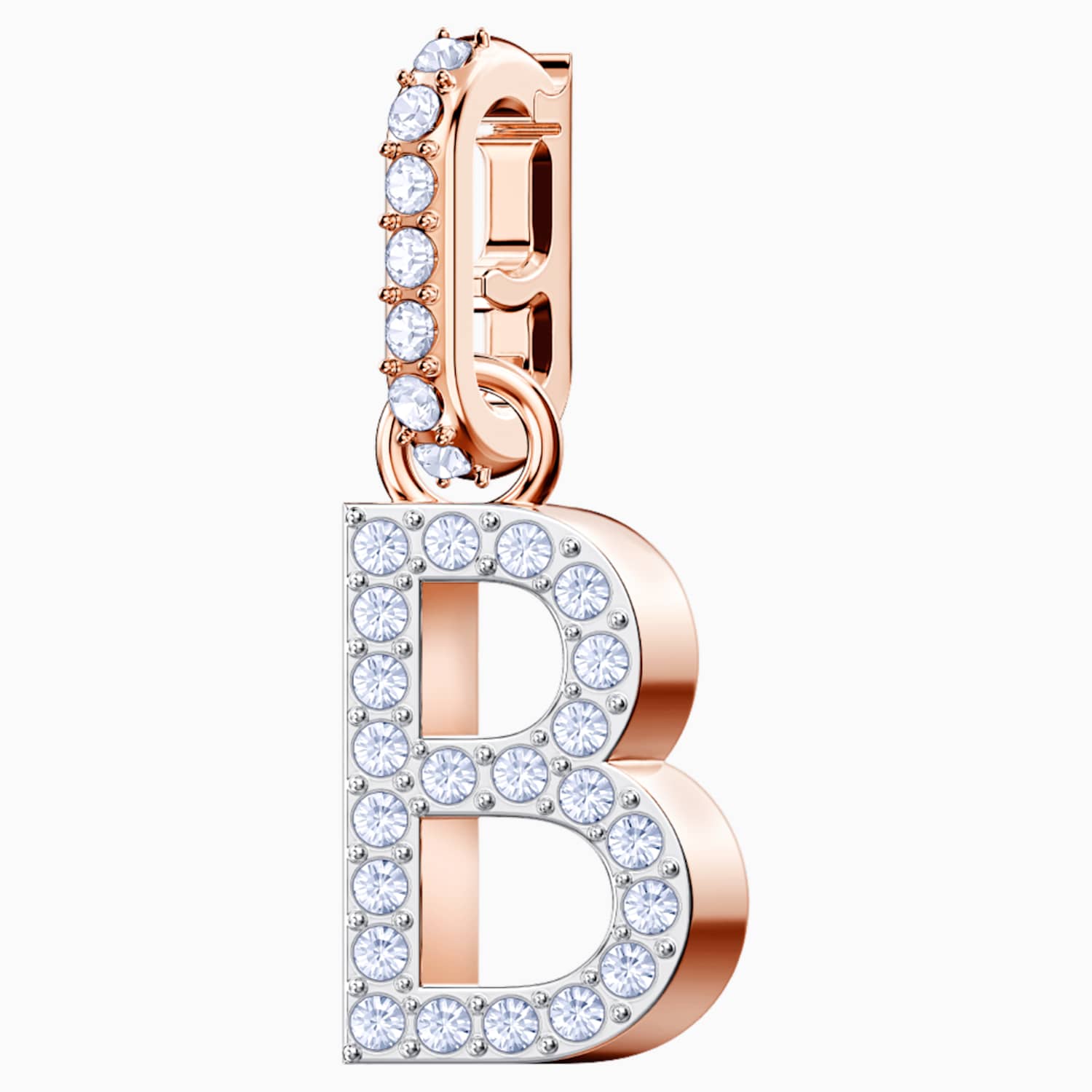 swarovski bluetooth speaker 5276631 price