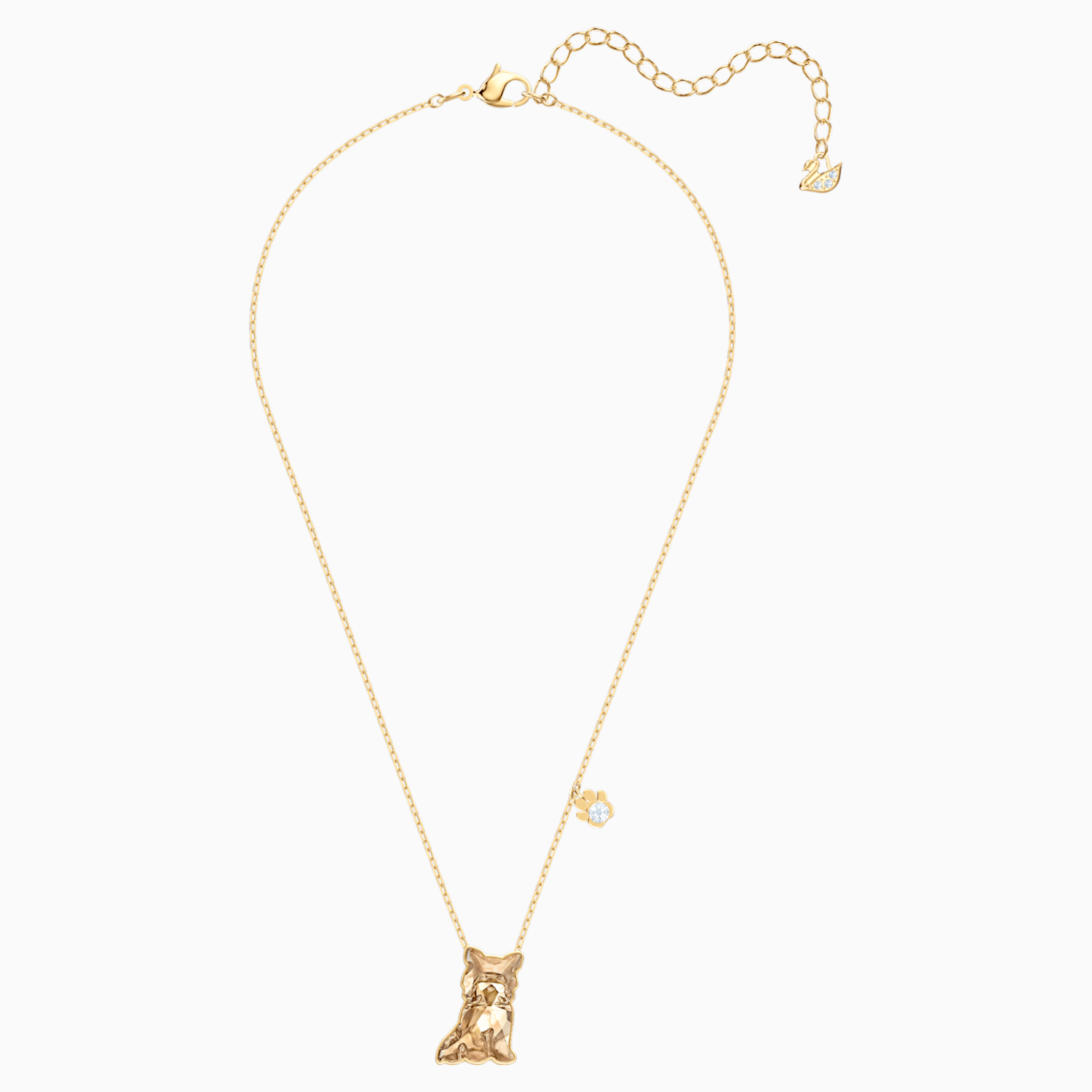 jewelry in candles closing