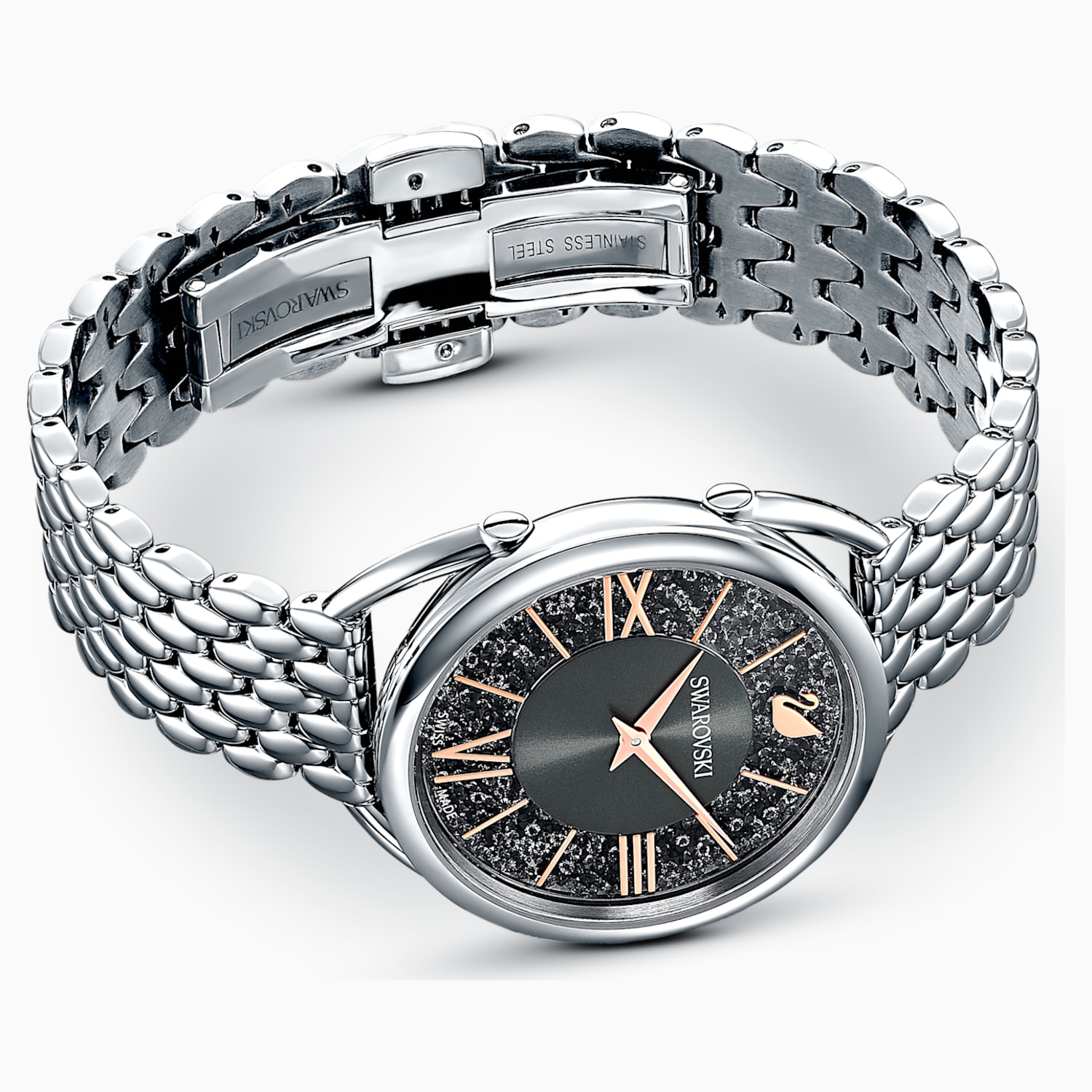 13 Best watch images | Bracelet watch, Stainless steel 13 Best watch images | Bracelet watch, Stainless steel