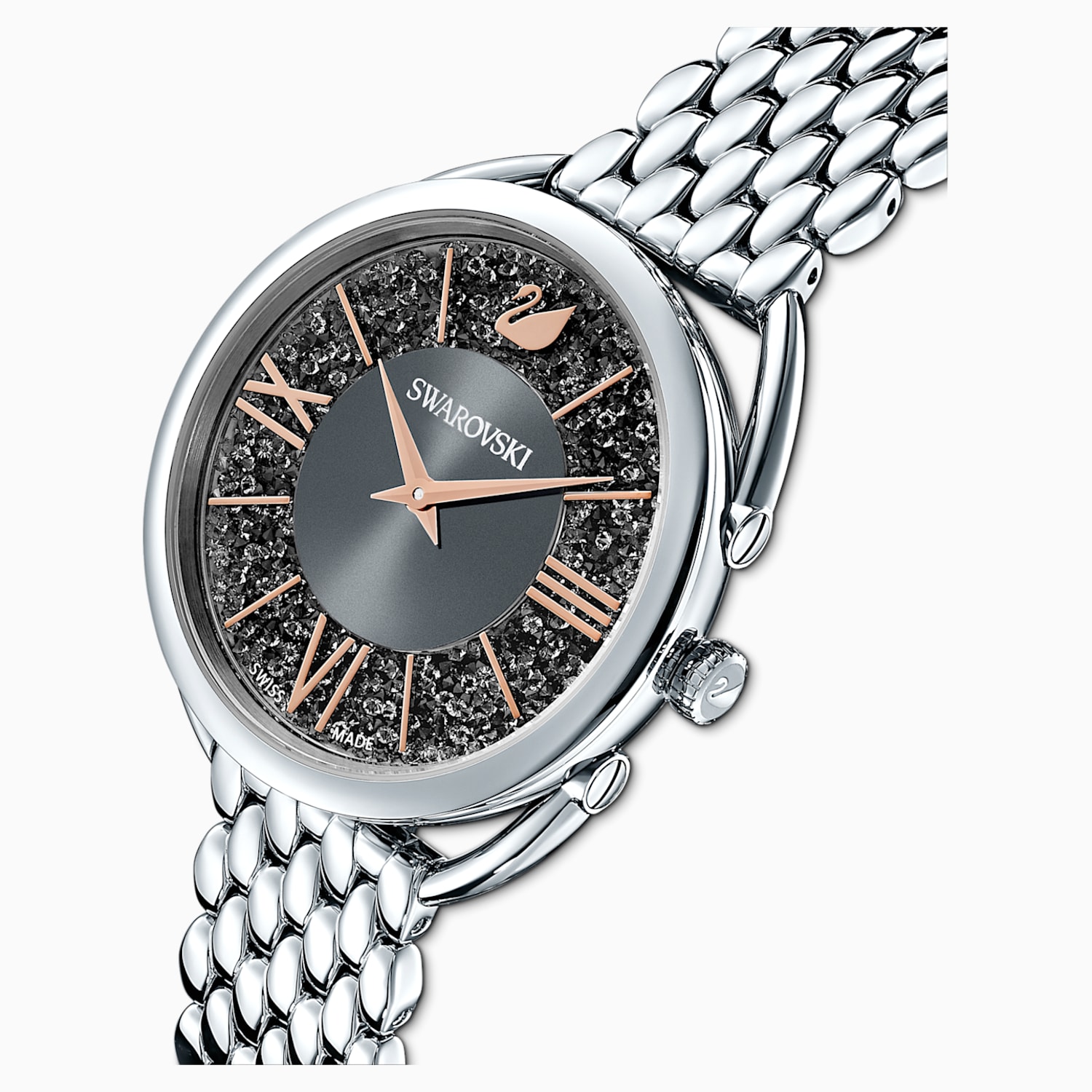 13 Best watch images | Bracelet watch, Stainless steel 13 Best watch images | Bracelet watch, Stainless steel