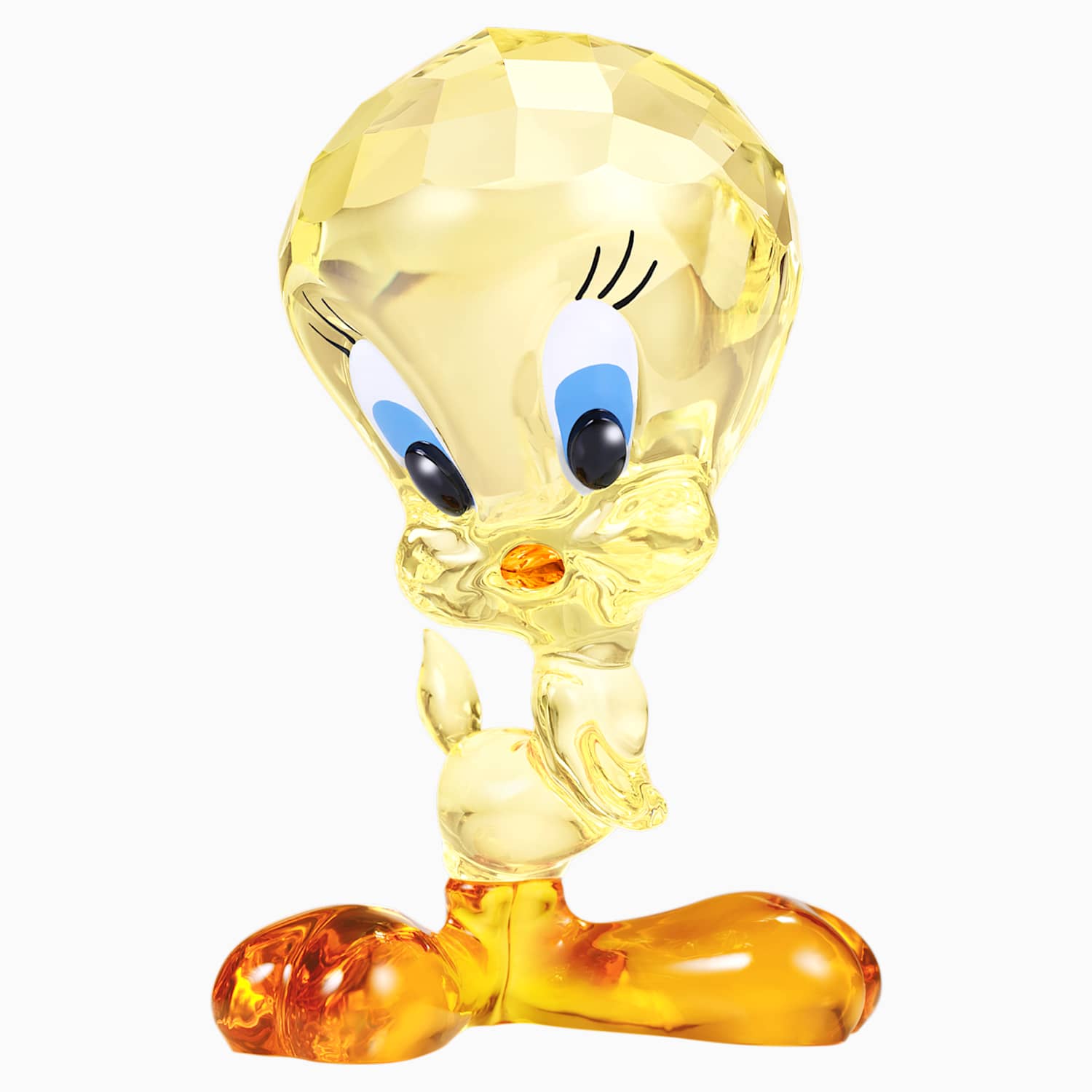 Titti Swarovski Com
