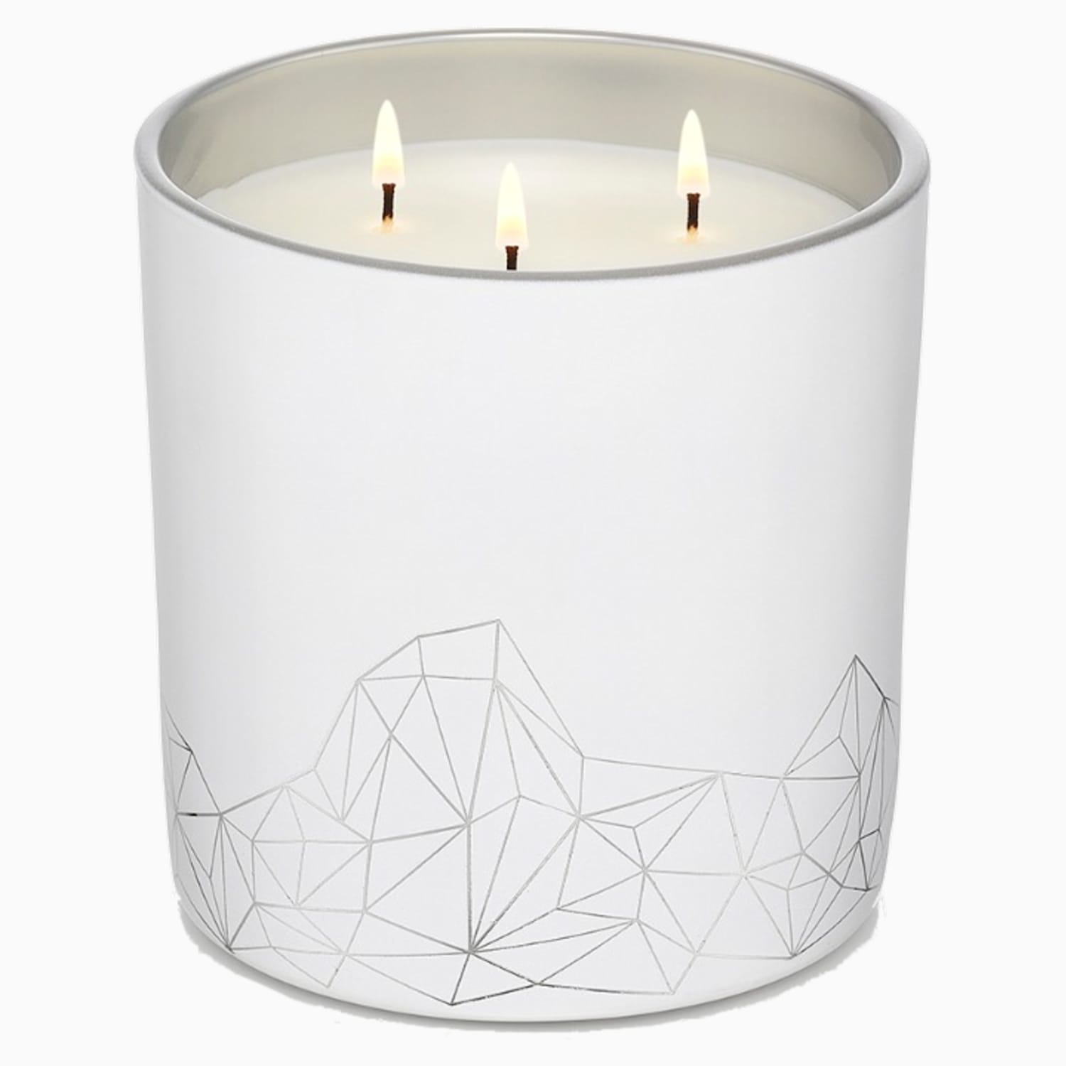 bougie encens