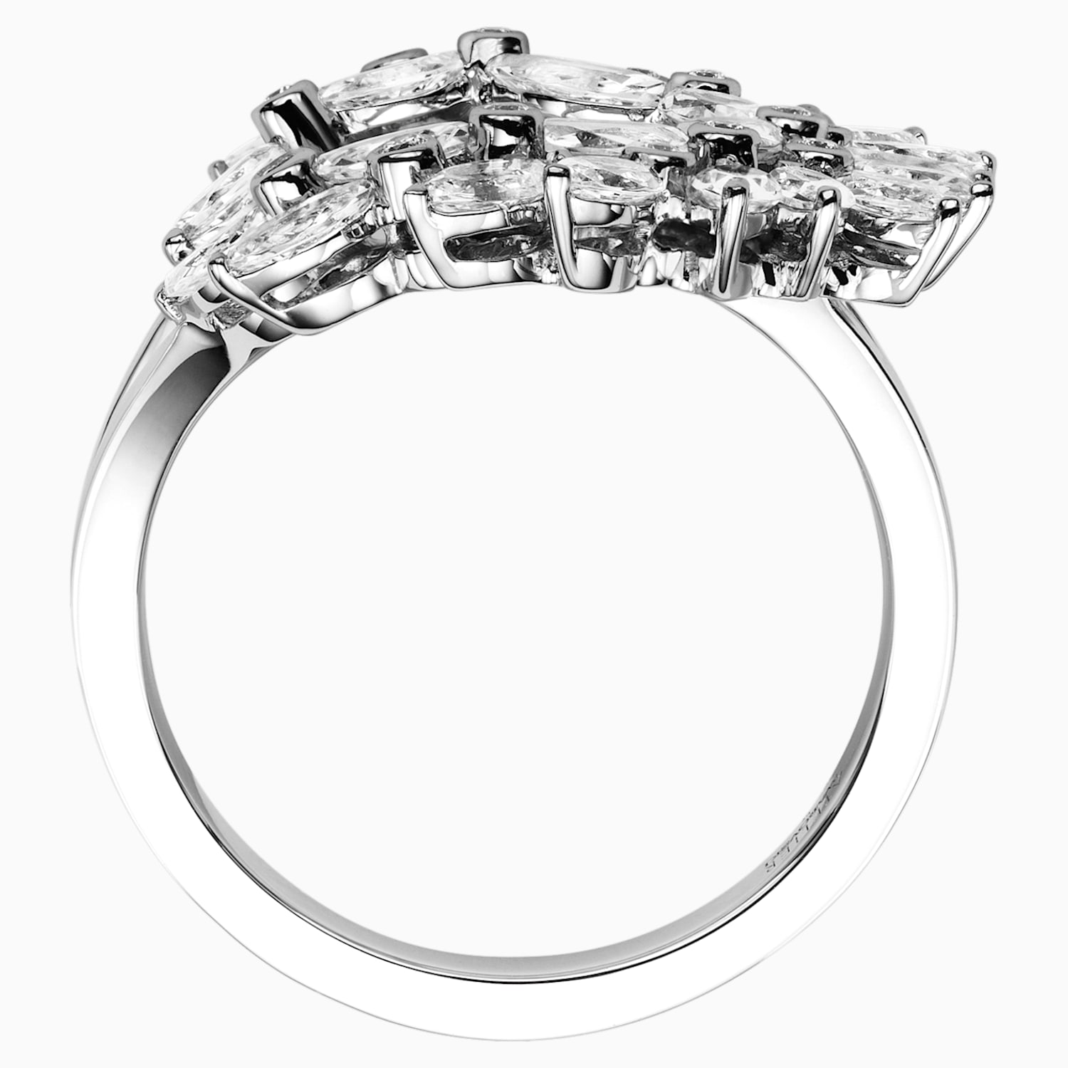 his her ring sets