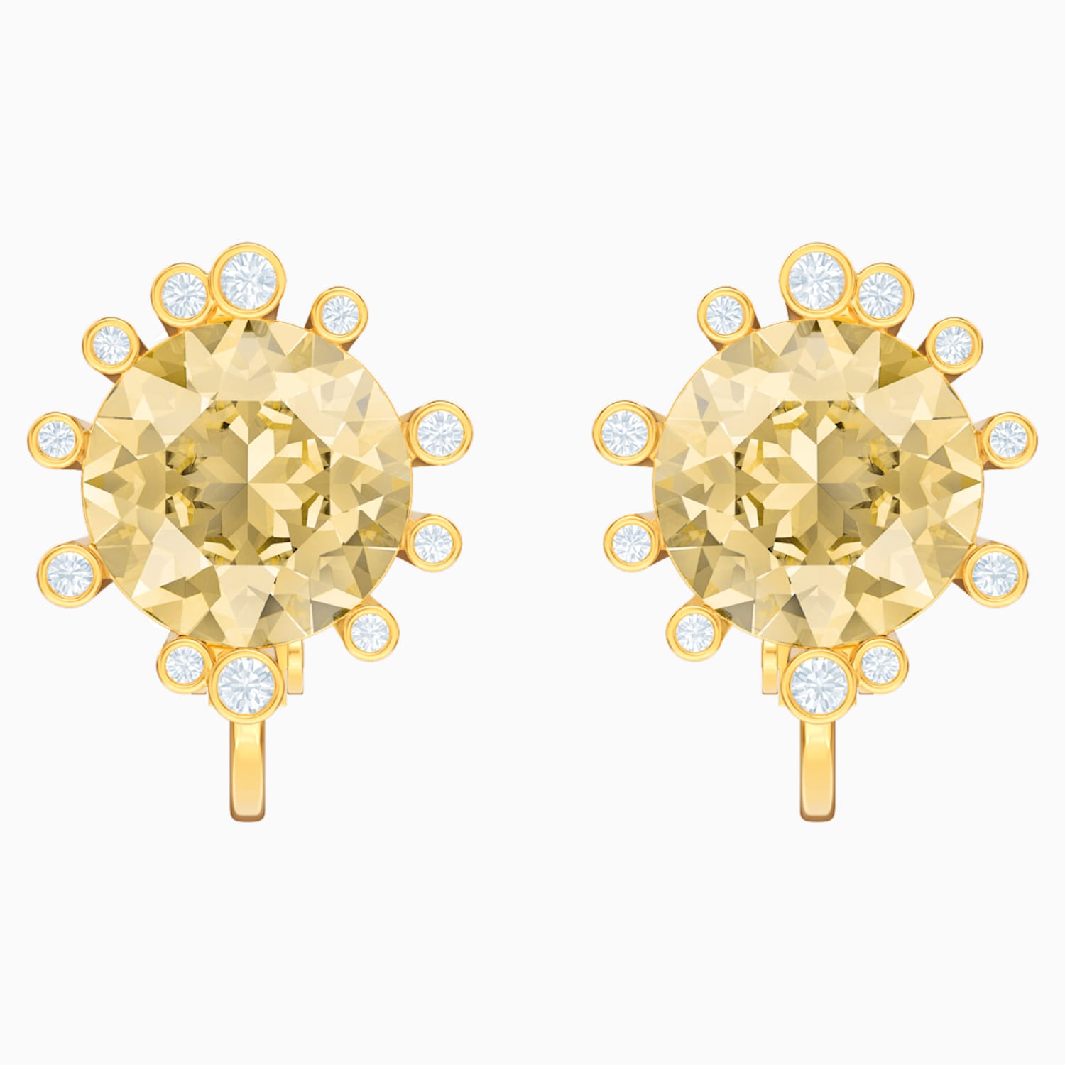 baublebar mini alidia ring