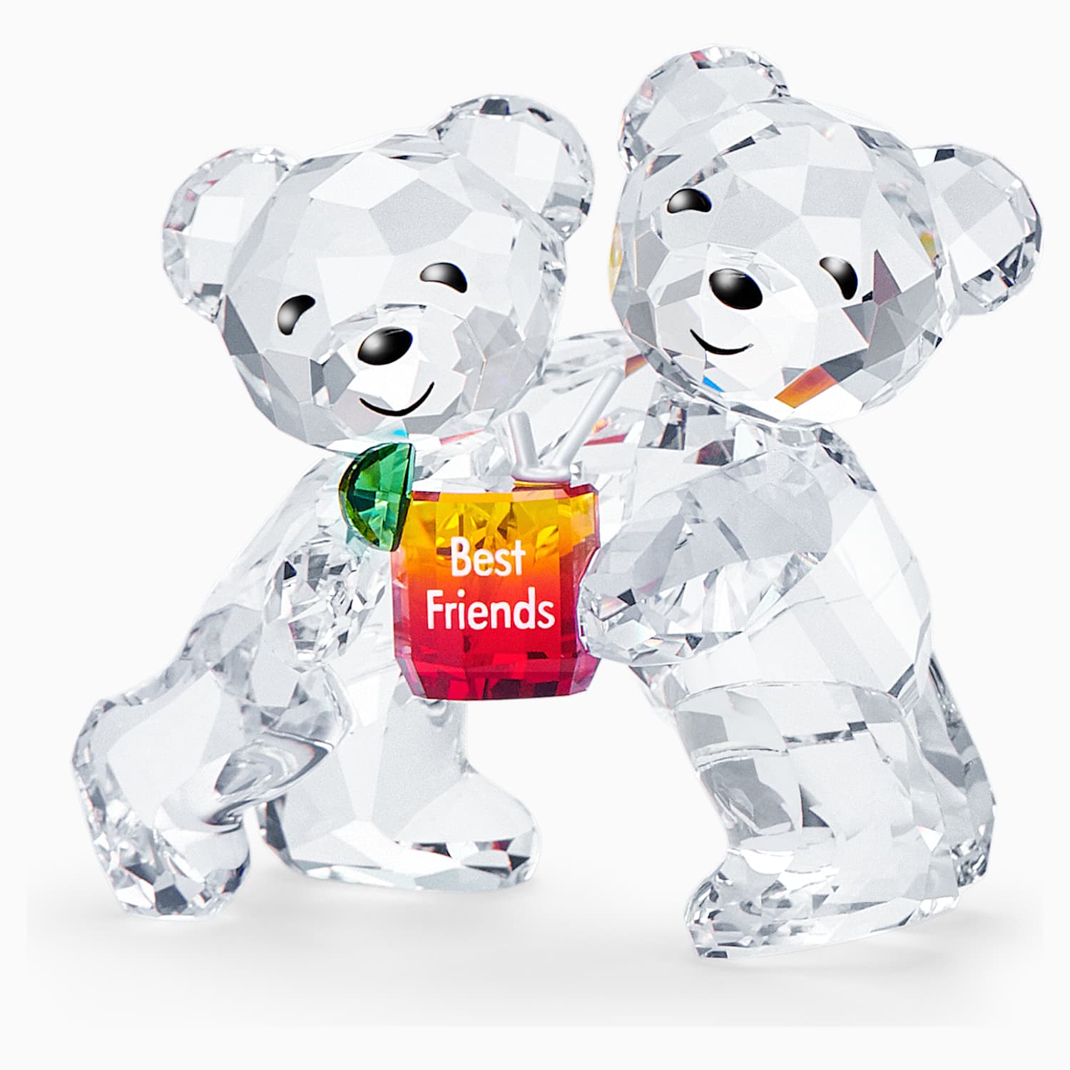 Kris Bar Beste Freunde