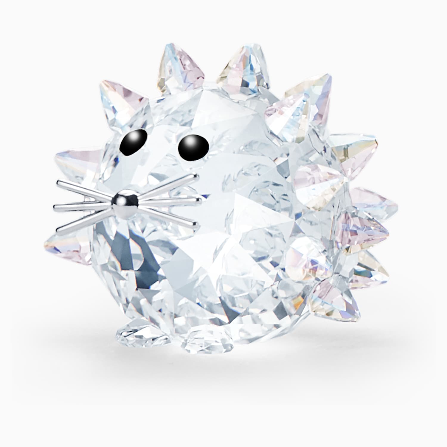 Replica Hedgehog Swarovski Com