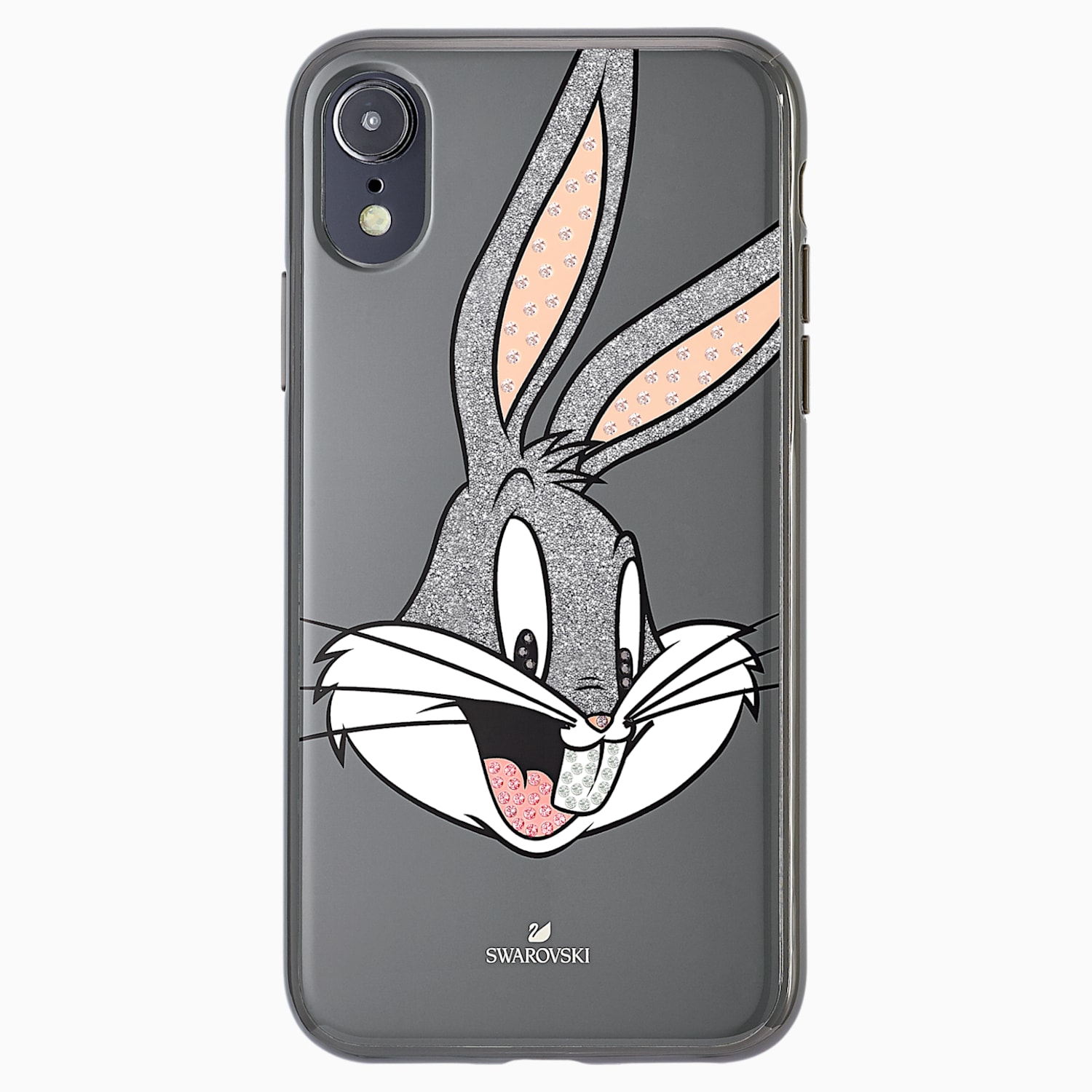 where can i get iphone xr cases
