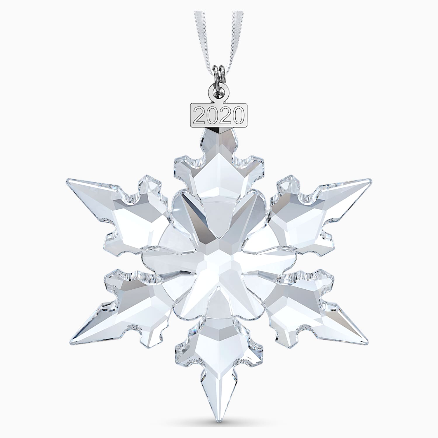 swarovski annual edition 2020 christmas ornament Annual Edition Ornament 2020 Swarovski Com swarovski annual edition 2020 christmas ornament