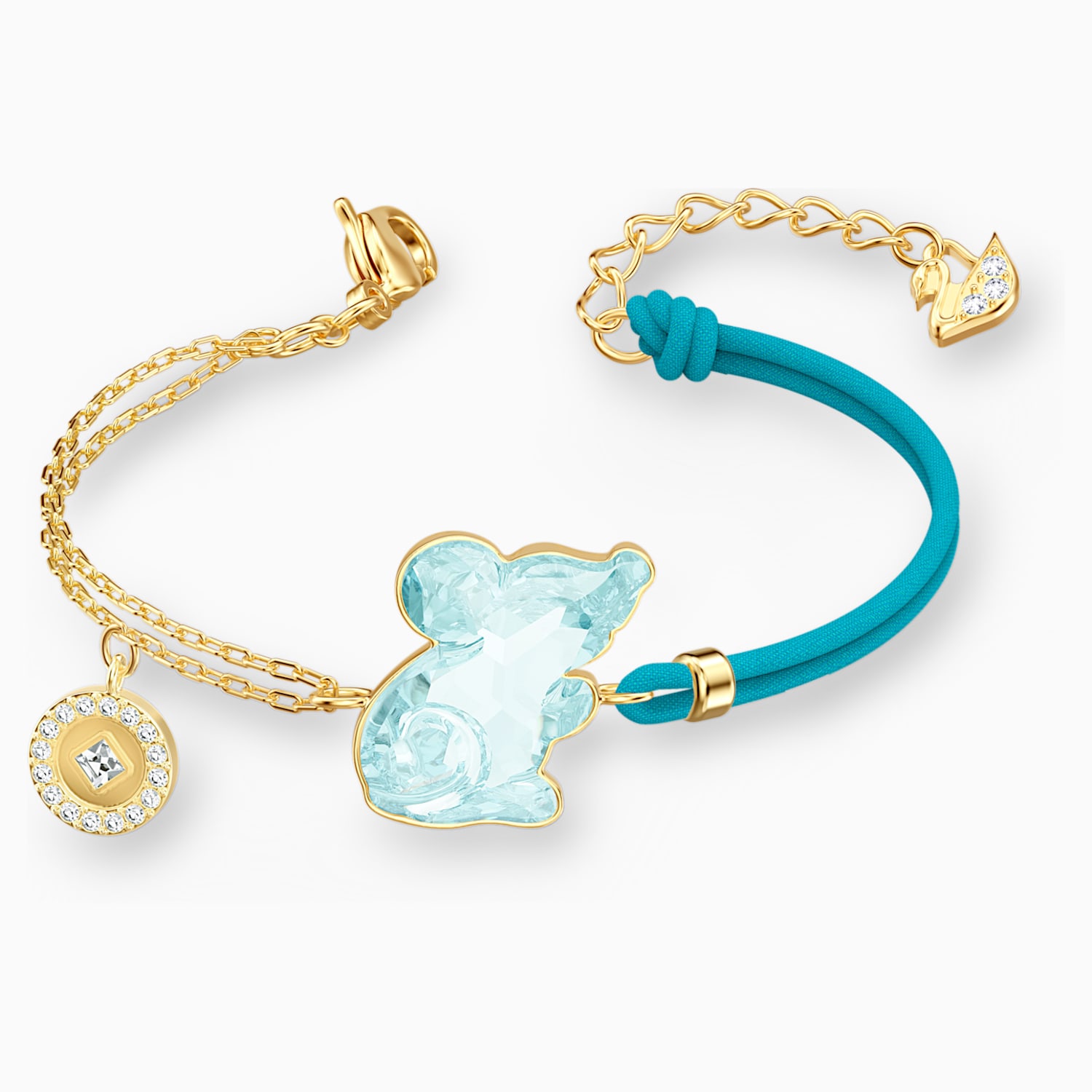 chinese bracelet