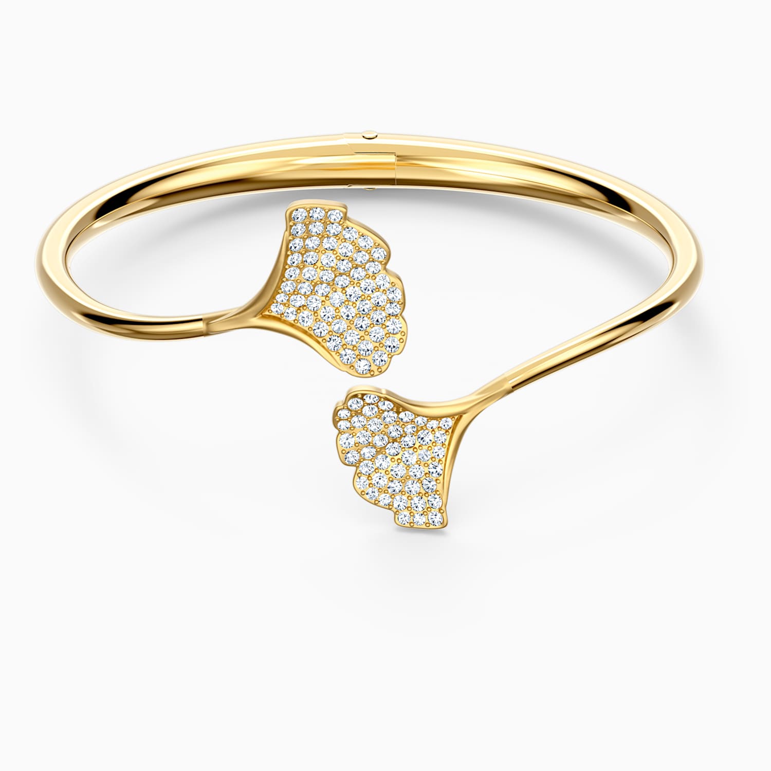 bangle swarovski