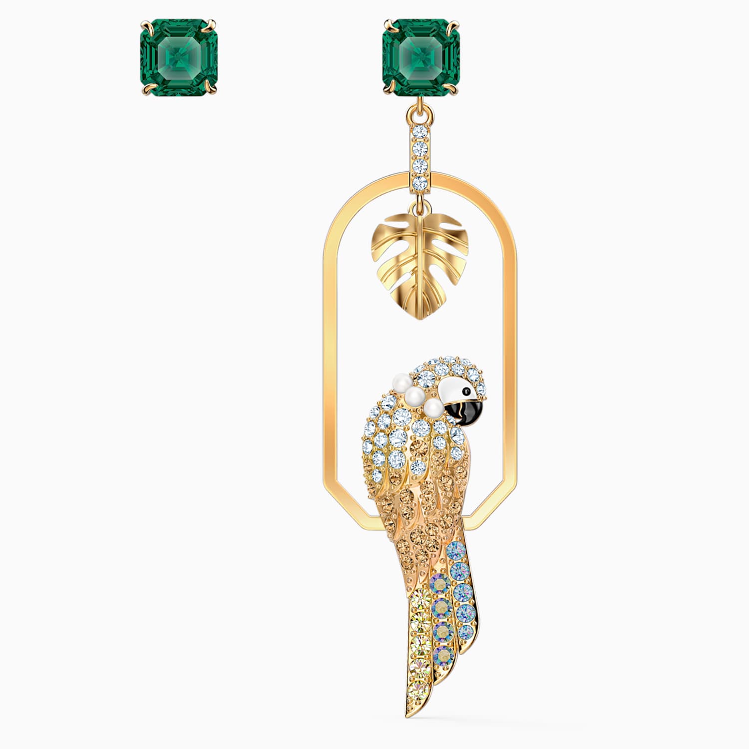 malabar gold ruby sets