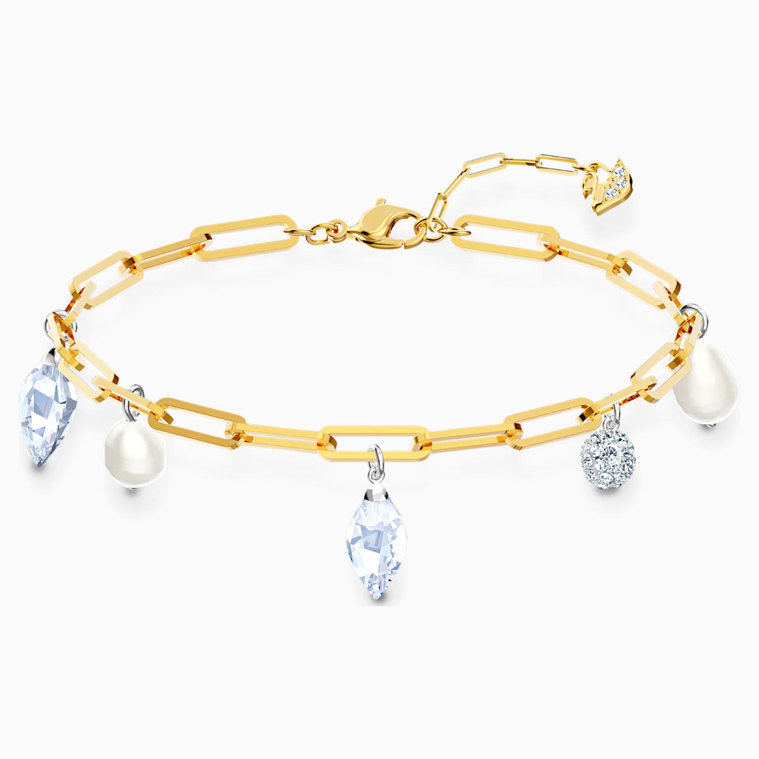 Altin Charm Bileklik Bl9700 00 6416 Assospirlanta Com