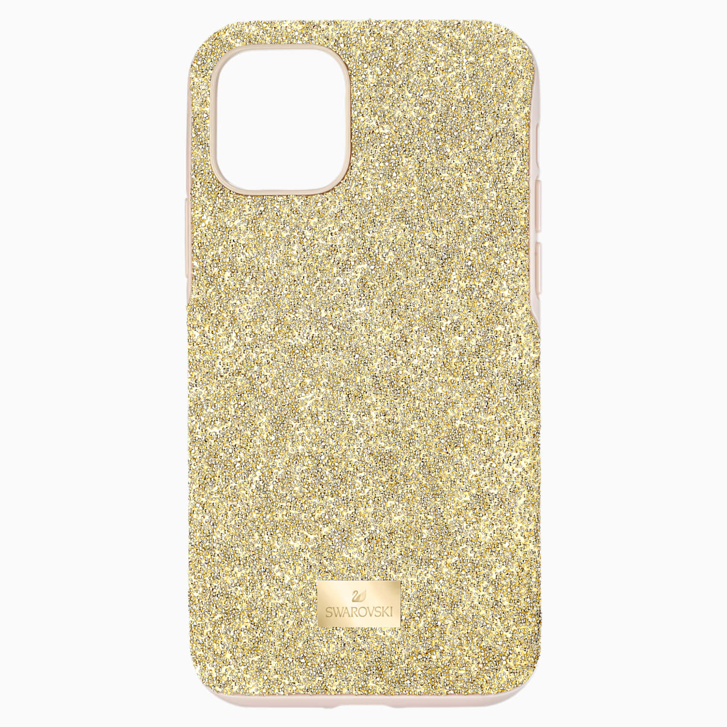 High Koruyuculu Akilli Telefon Kilif Iphone 11 Pro Altin Rengi Swarovski Com